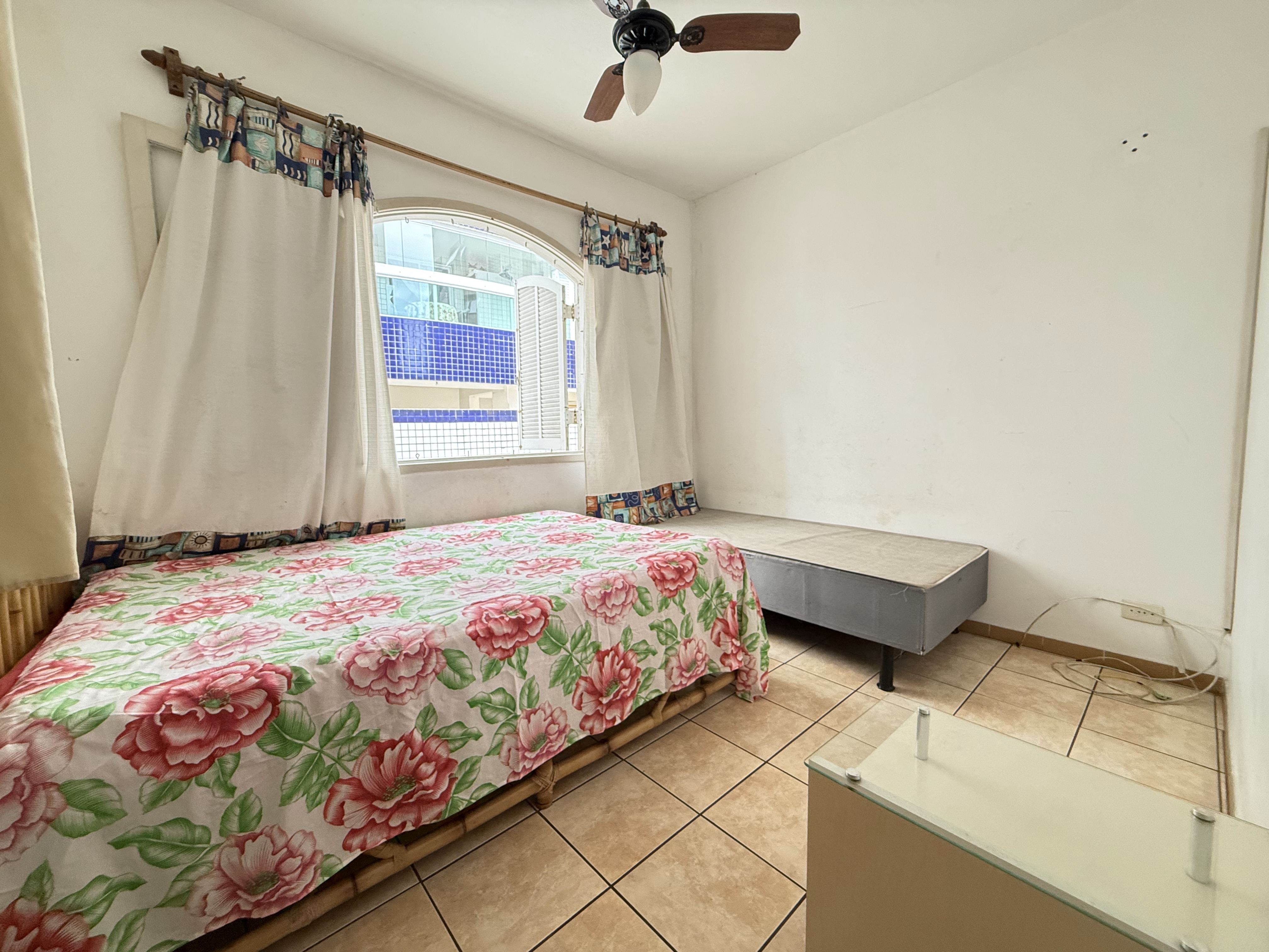 Apartamento, 1 quarto, 45 m² - Foto 10