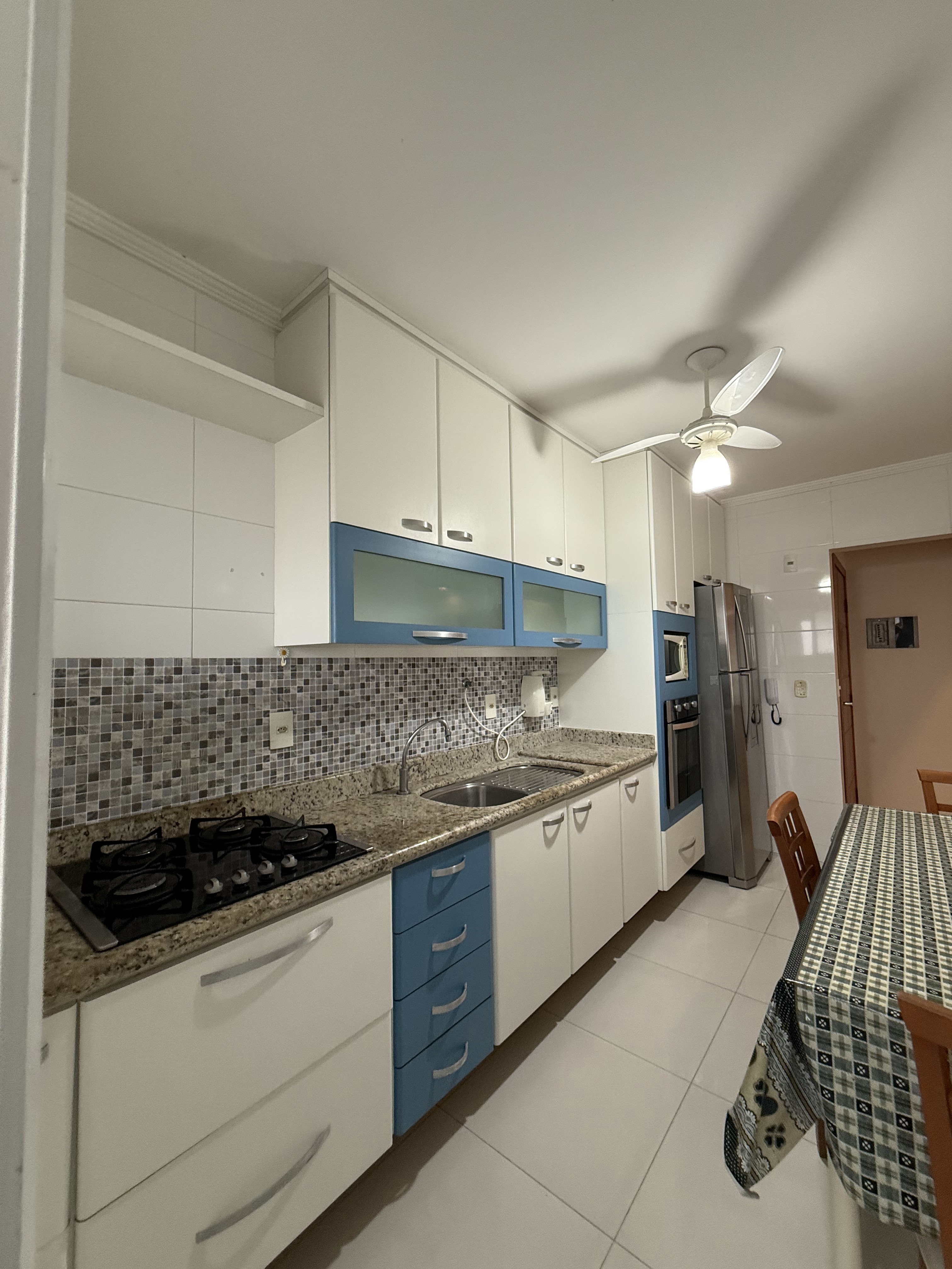 Apartamento, 2 quartos, 78 m² - Foto 26
