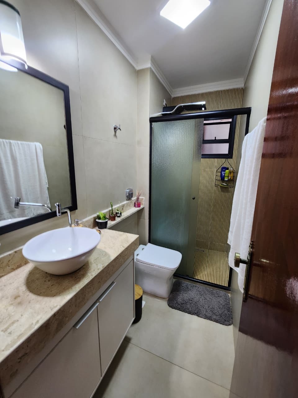 Apartamento, 2 quartos, 104 m² - Foto 19