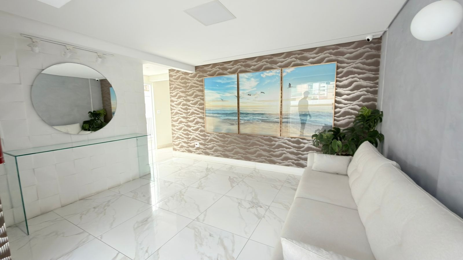 Apartamento, 2 quartos, 74 m² - Foto 18
