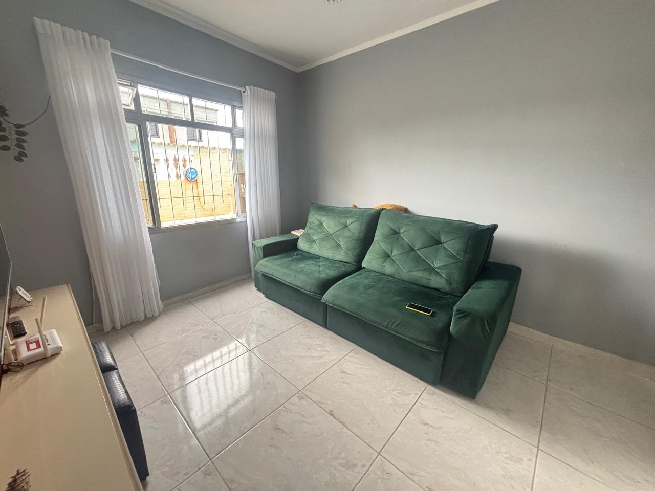 Casa, 4 quartos, 160 m² - Foto 25