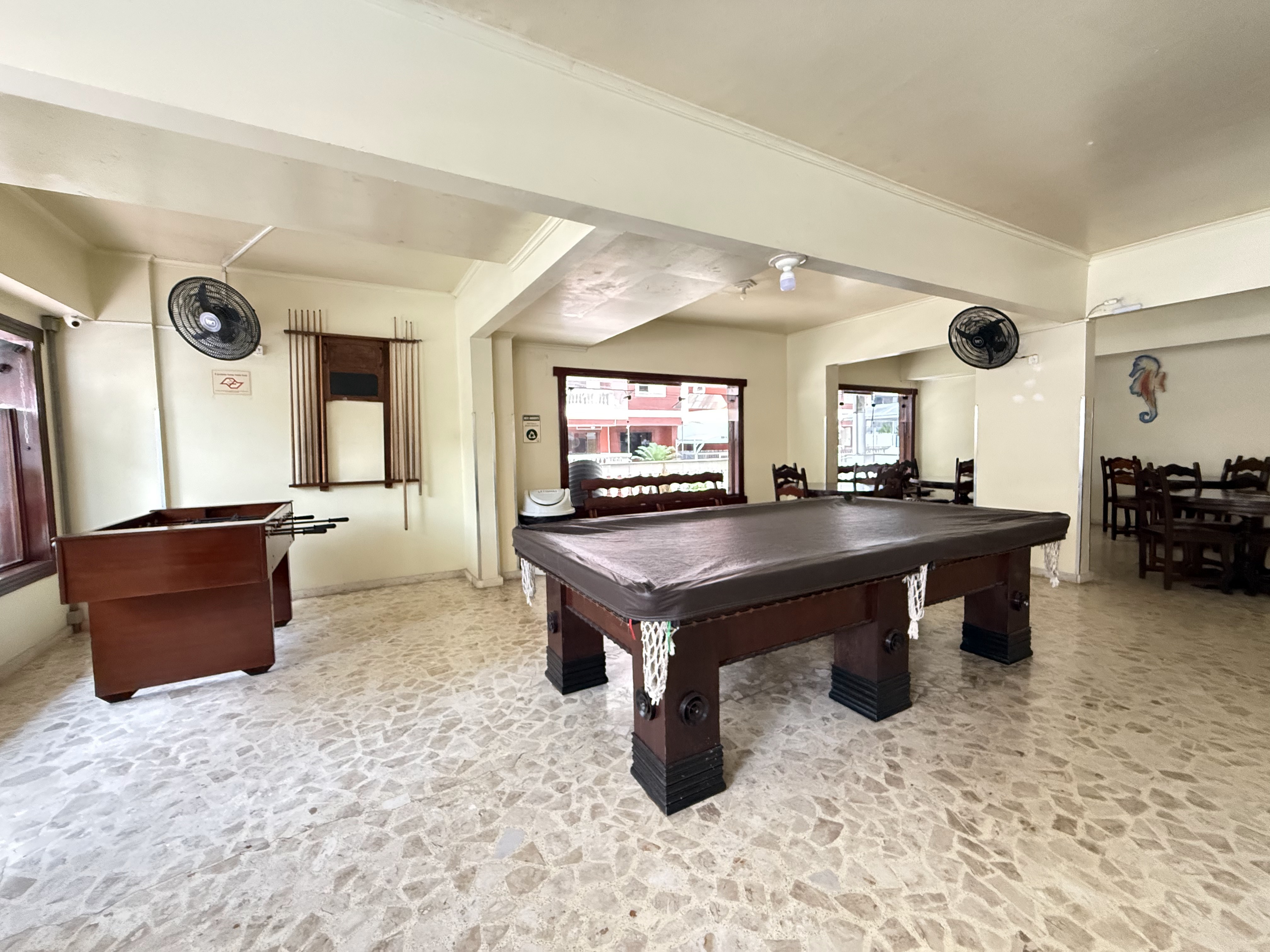 Apartamento, 1 quarto, 45 m² - Foto 4
