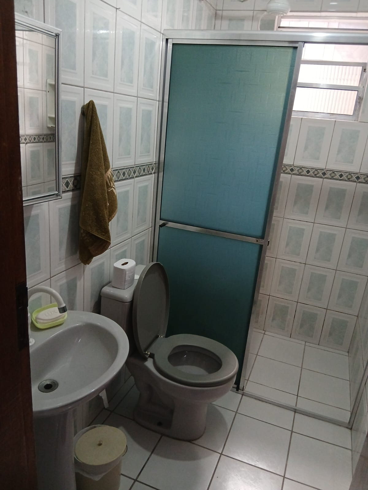 Casa, 2 quartos, 182 m² - Foto 21