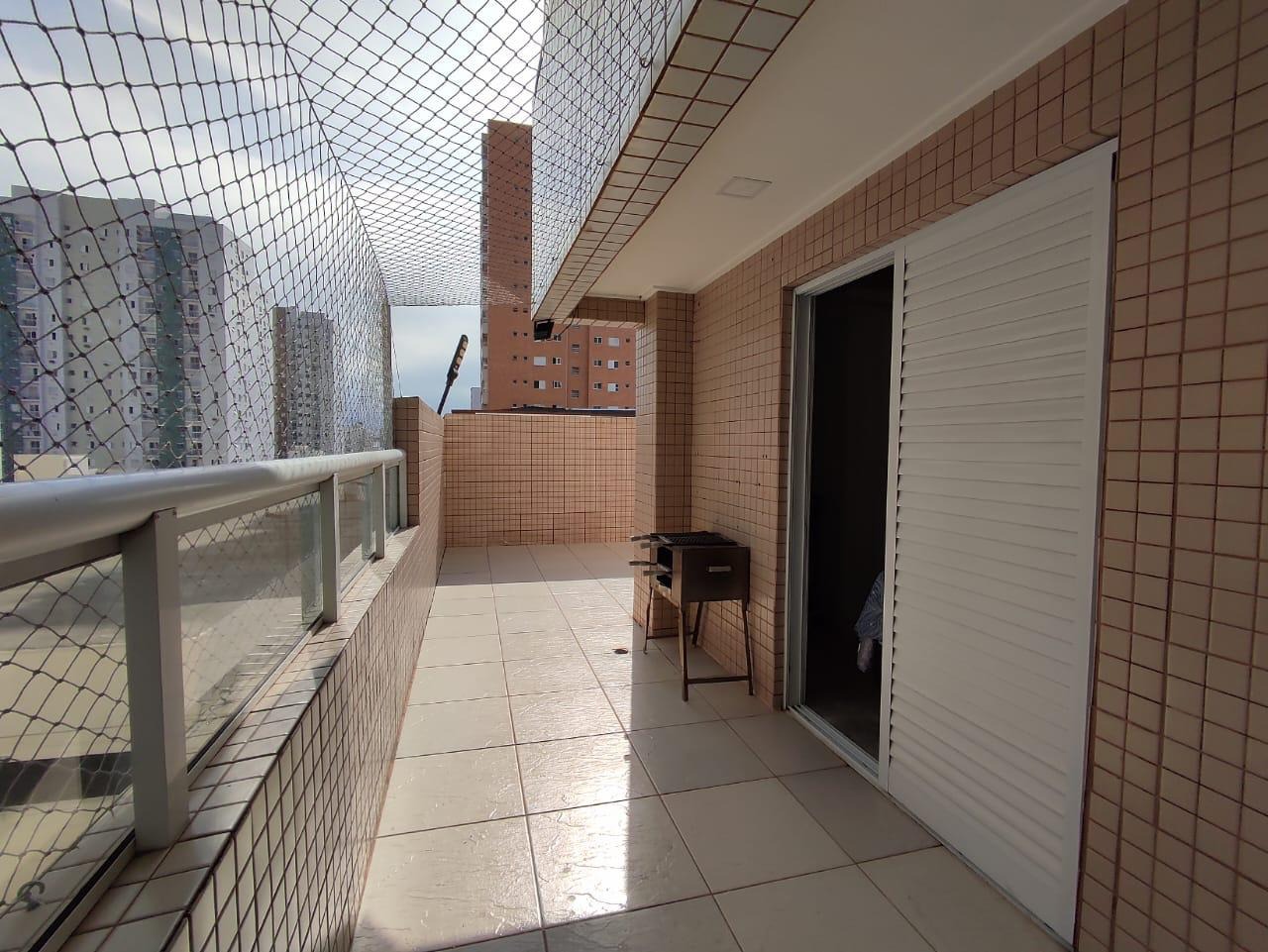 Apartamento, 2 quartos, 96 m² - Foto 19