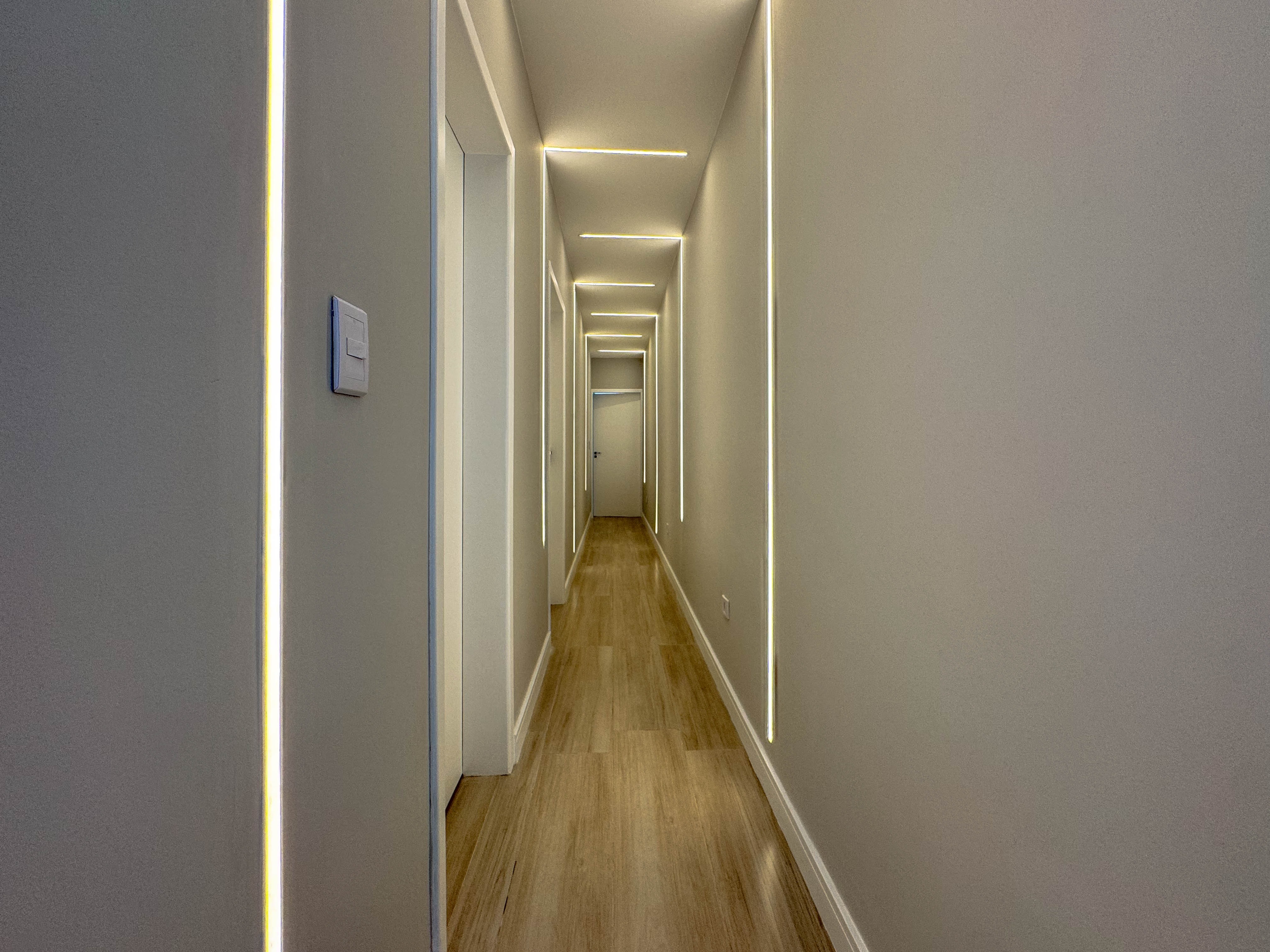 Casa, 3 quartos, 120 m² - Foto 23