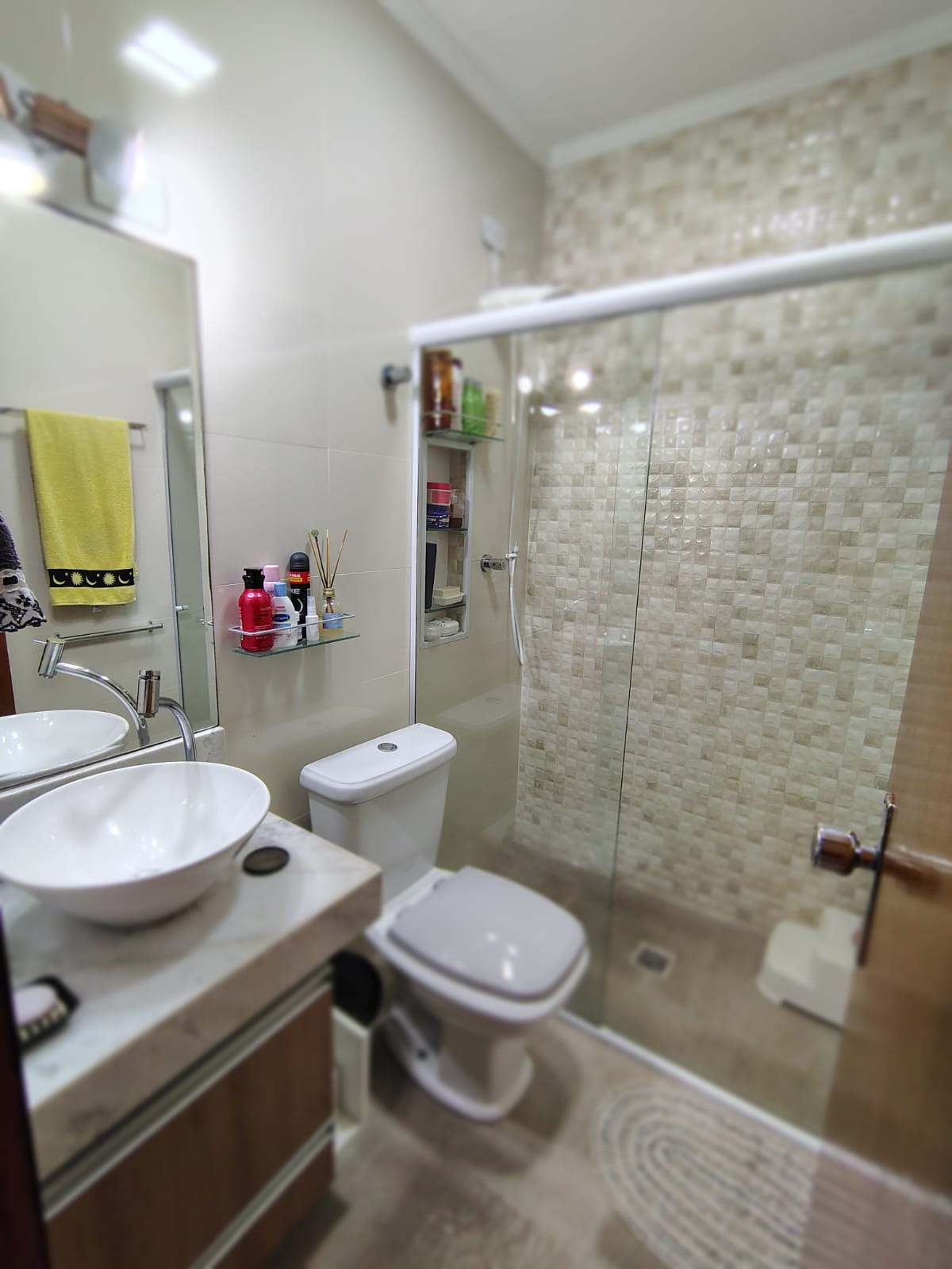 Apartamento, 2 quartos, 120 m² - Foto 32