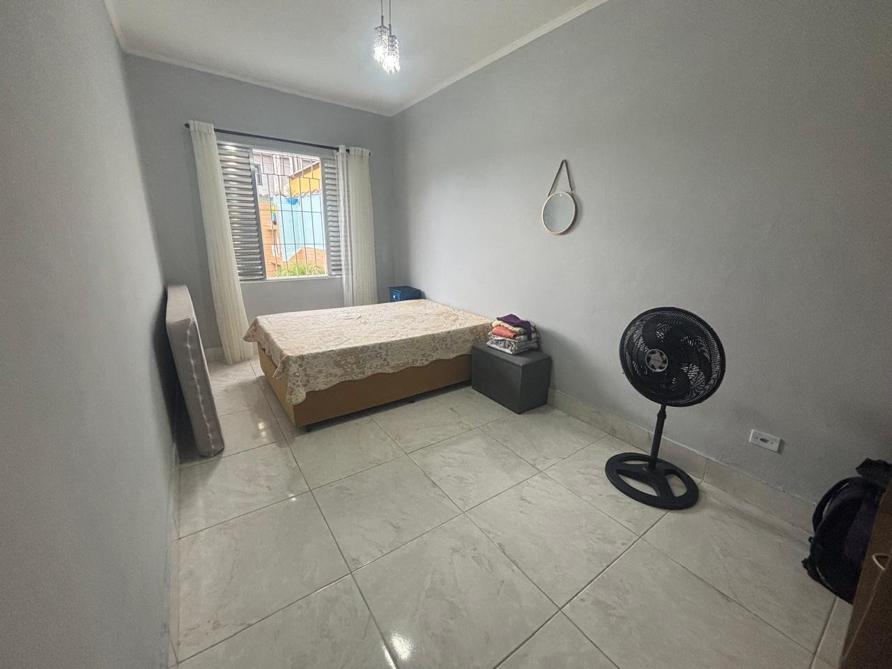 Casa, 4 quartos, 160 m² - Foto 19
