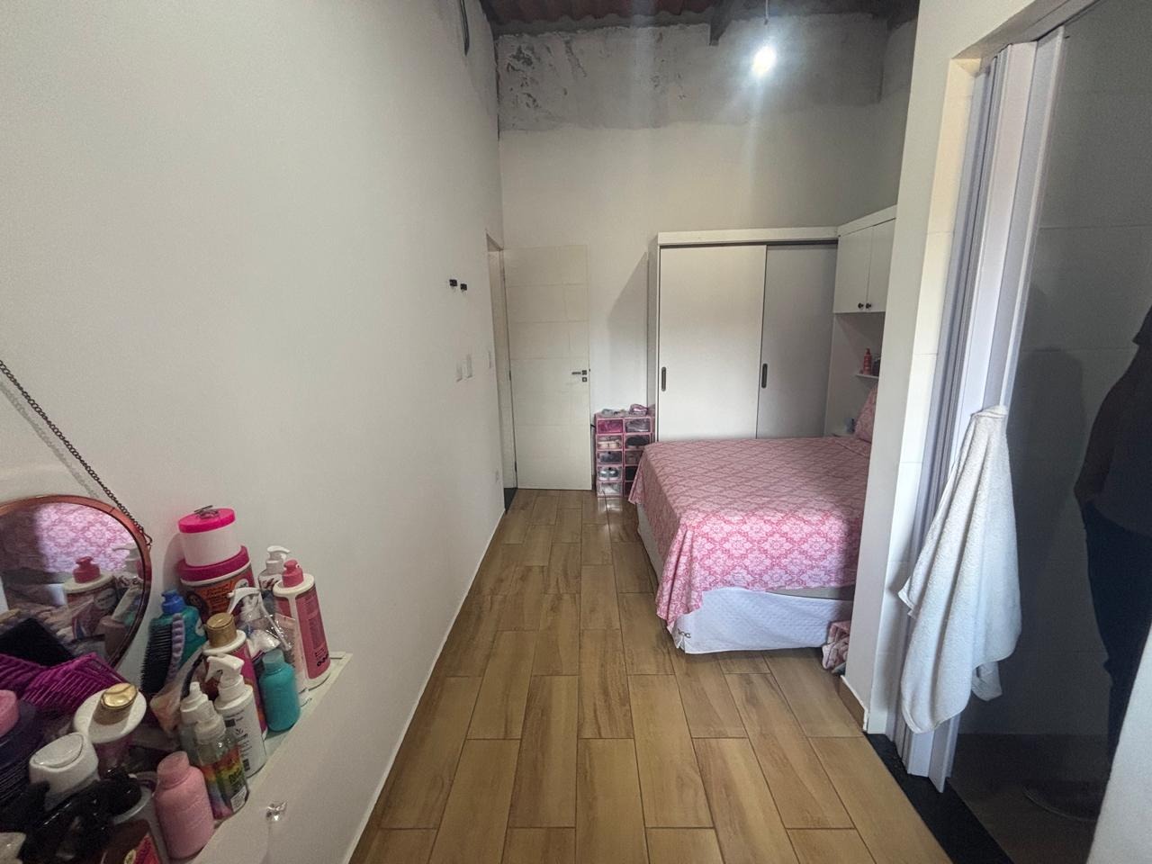 Casa, 4 quartos, 160 m² - Foto 45