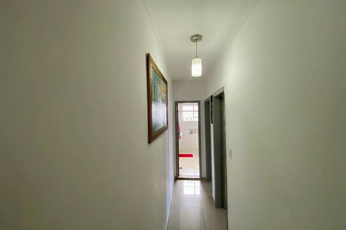 Apartamento, 2 quartos, 90 m² - Foto 10