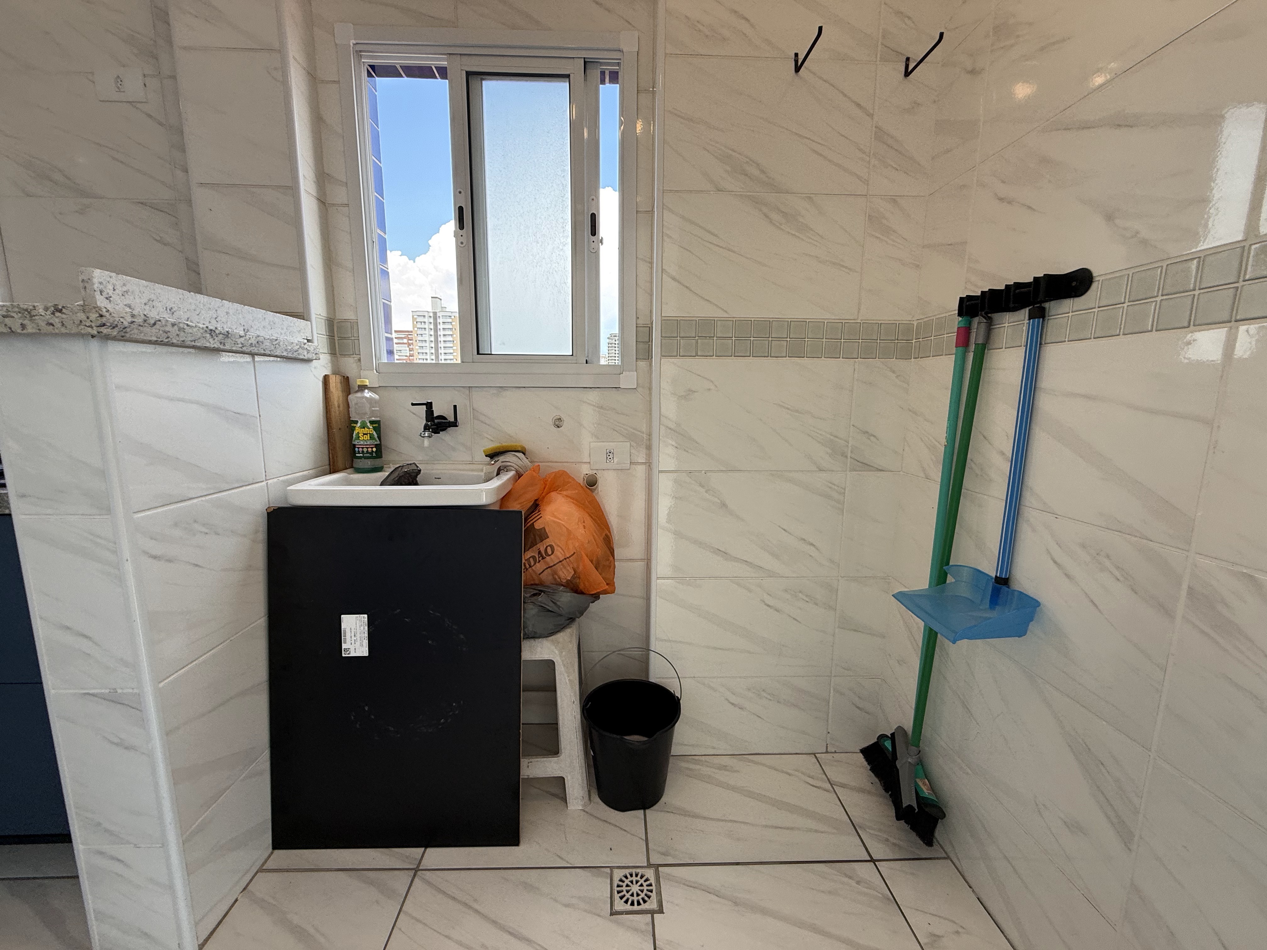 Apartamento, 2 quartos, 63 m² - Foto 29