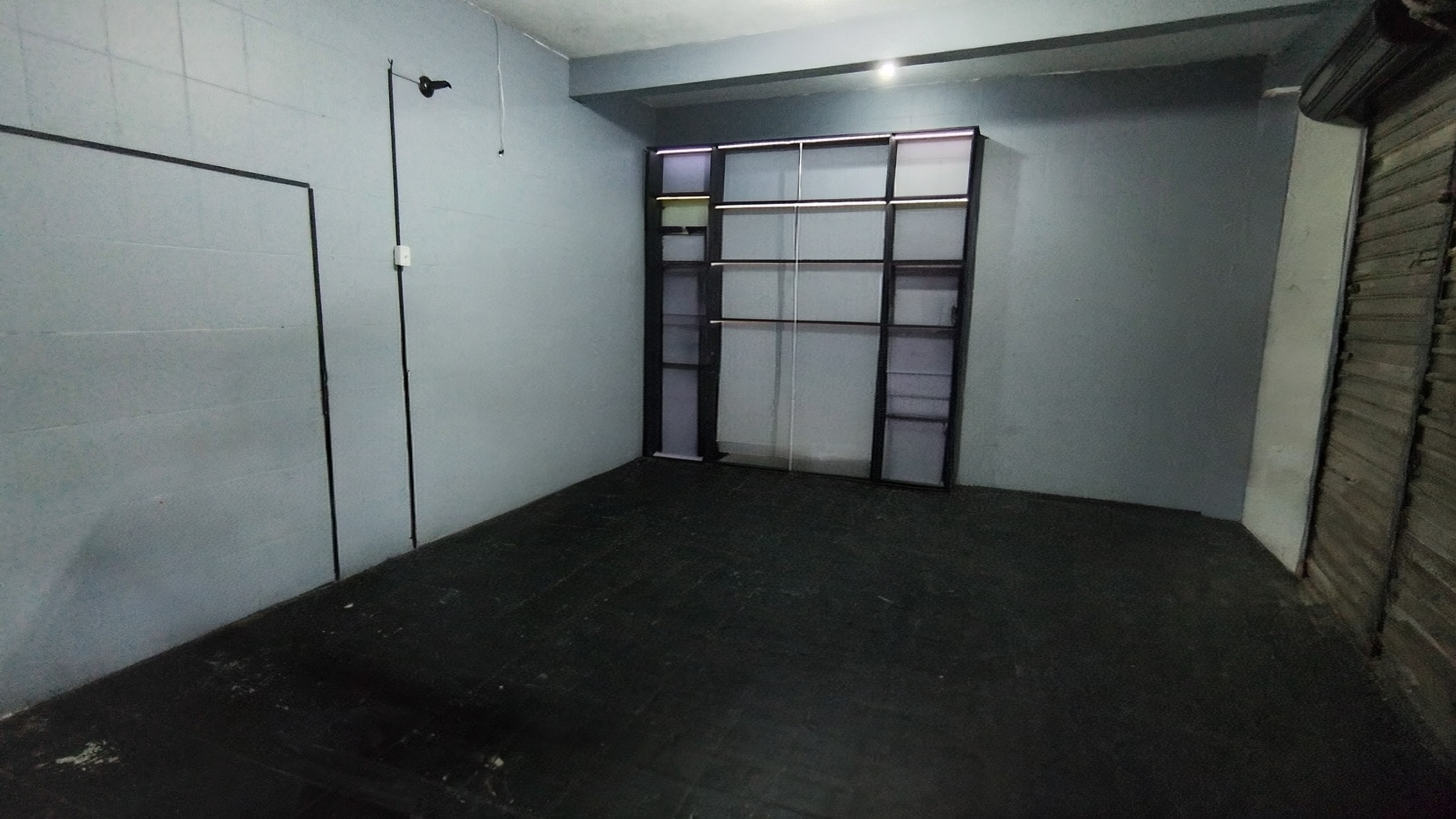 Sala-Conjunto, 60 m² - Foto 3