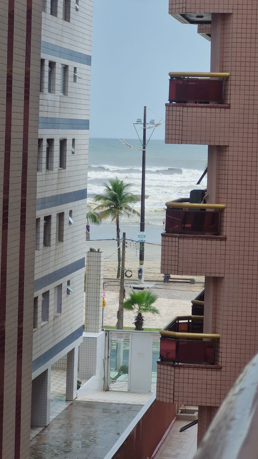 Apartamento, 1 quarto, 48 m² - Foto 13