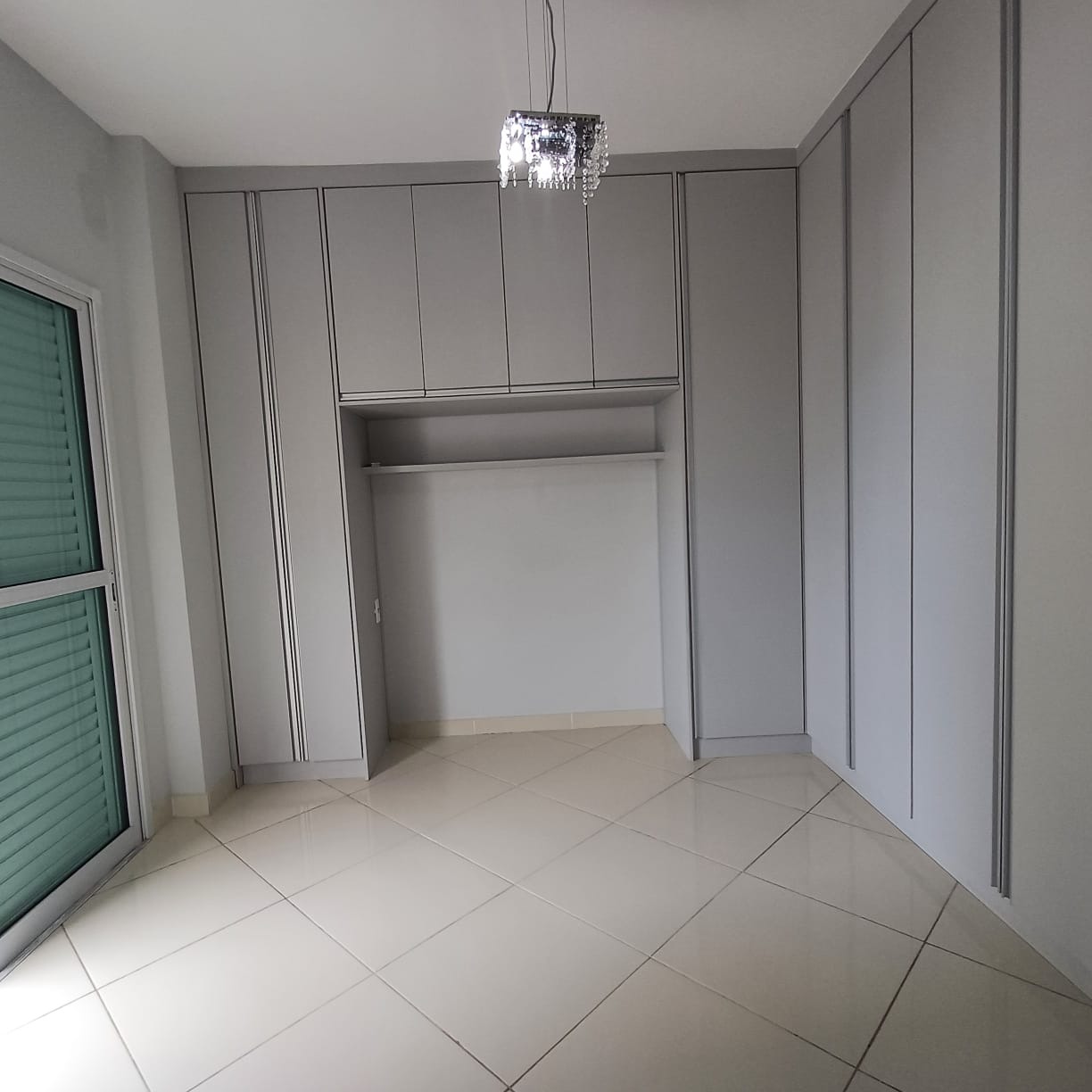 Apartamento, 3 quartos, 136 m² - Foto 24