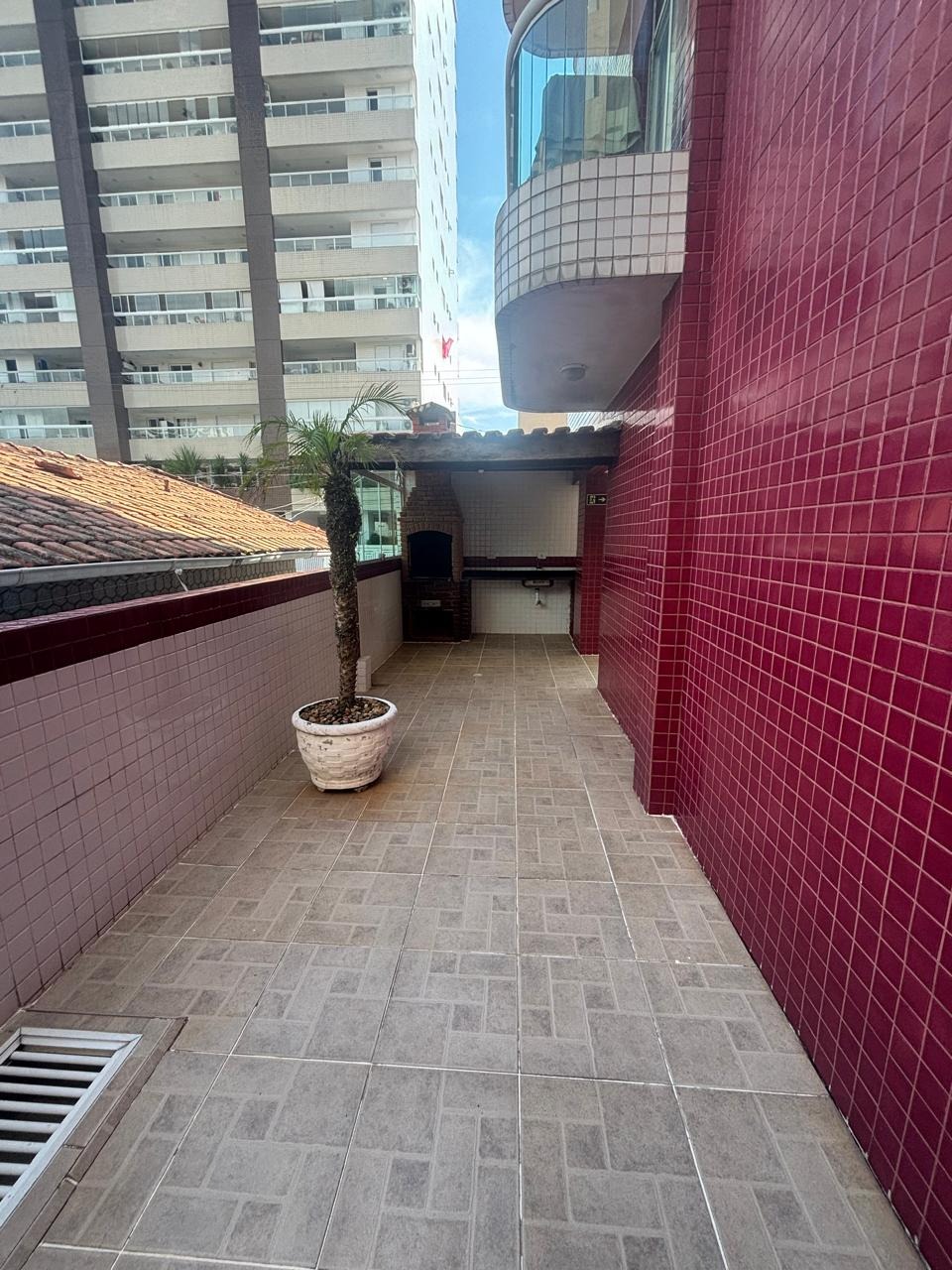 Apartamento, 1 quarto, 45 m² - Foto 35