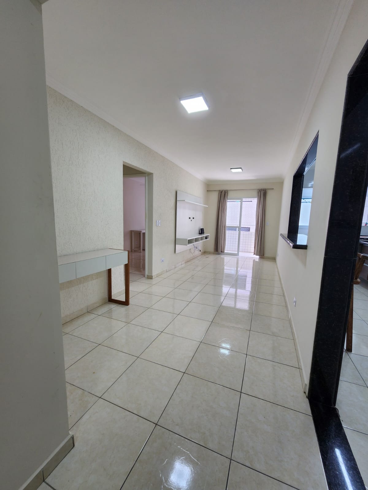 Apartamento, 2 quartos, 77 m² - Foto 3
