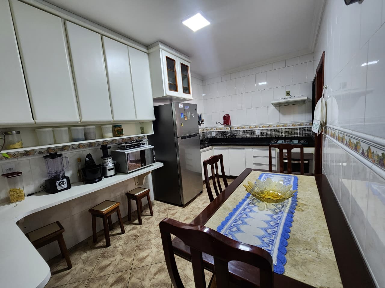 Apartamento, 2 quartos, 104 m² - Foto 13