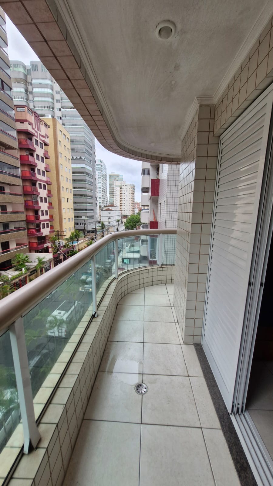 Apartamento, 1 quarto, 48 m² - Foto 36