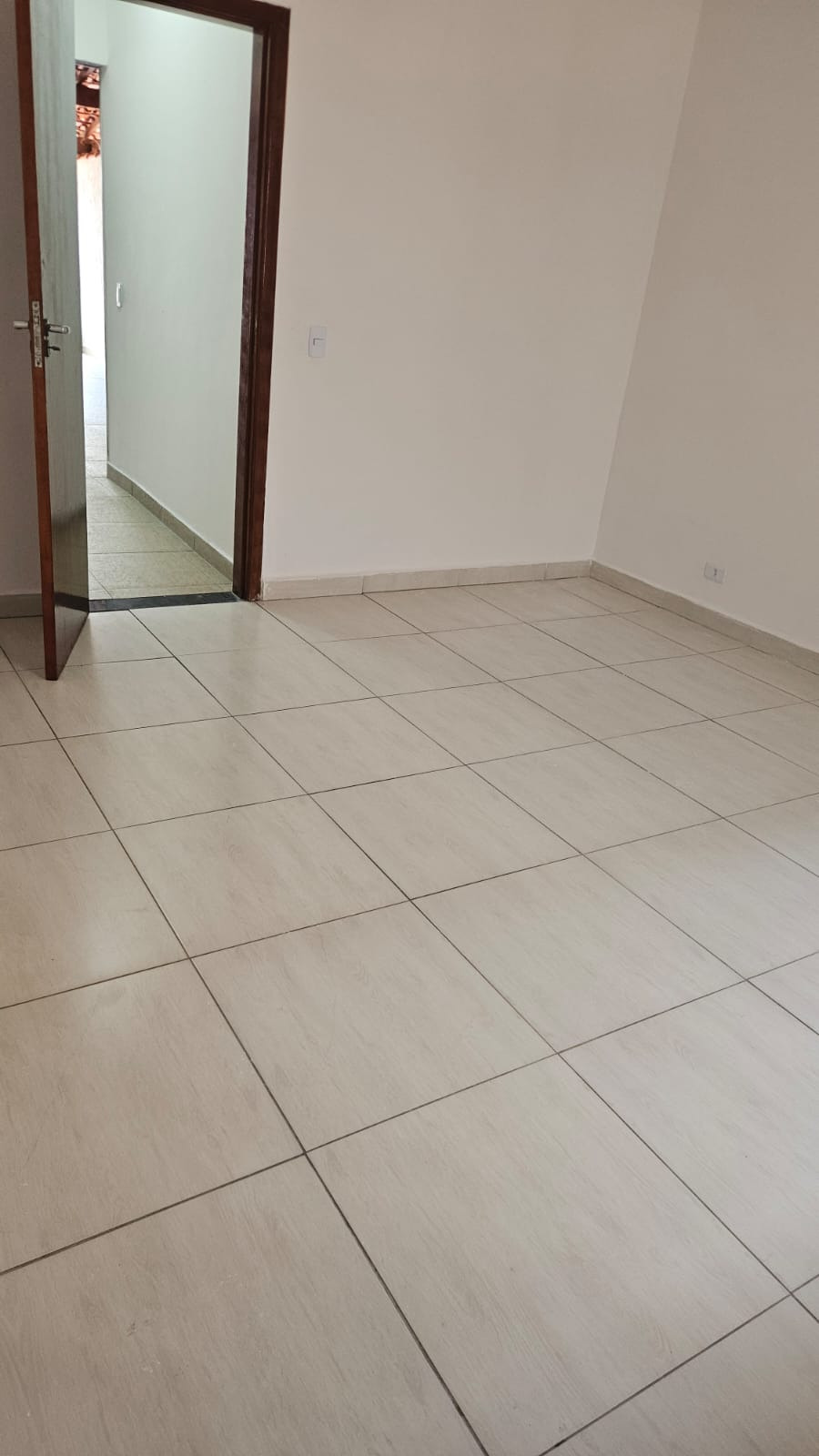 Casa, 3 quartos, 159 m² - Foto 9