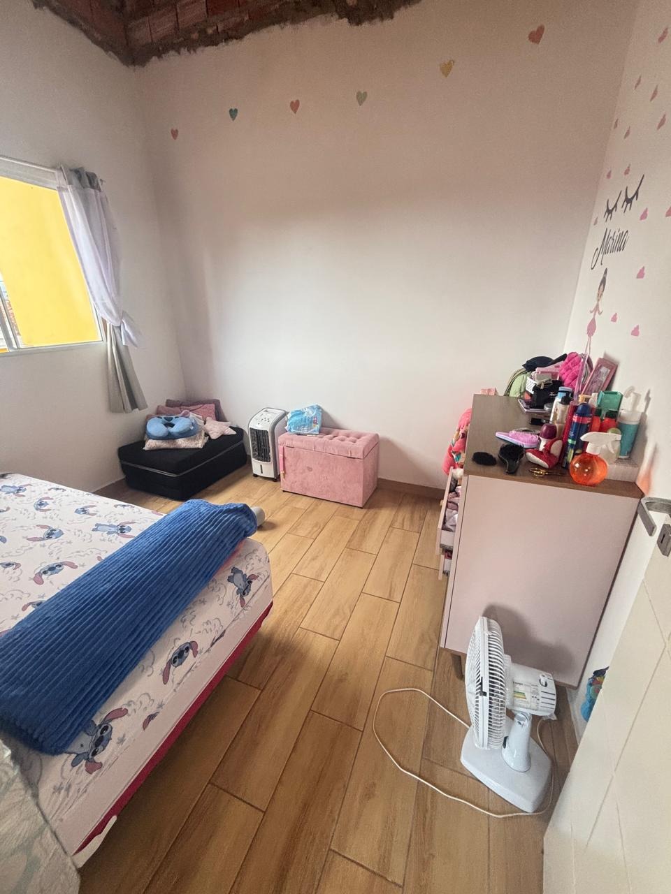 Casa, 4 quartos, 160 m² - Foto 54