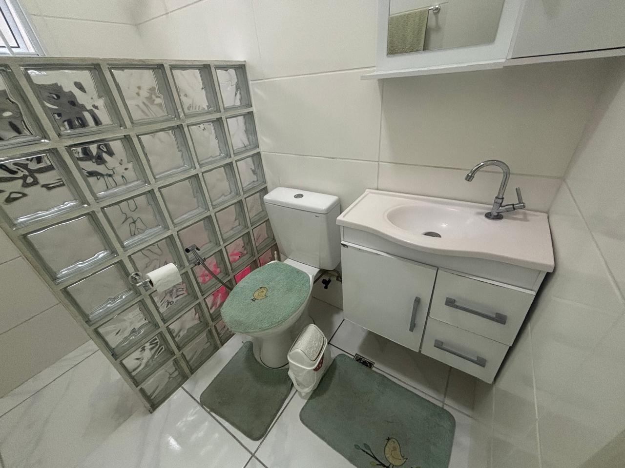 Casa, 2 quartos, 90 m² - Foto 10
