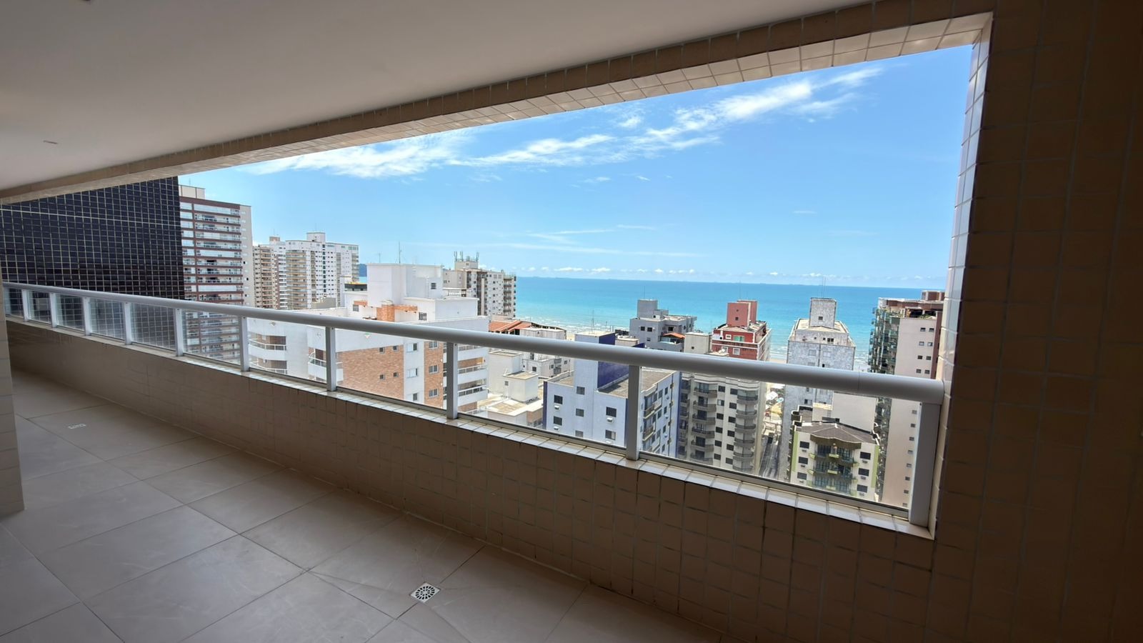Apartamento, 3 quartos, 110 m² - Foto 2