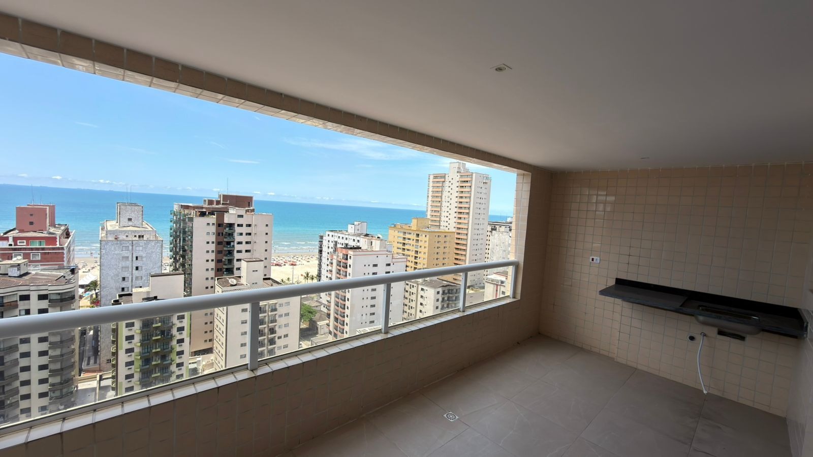 Apartamento, 3 quartos, 110 m² - Foto 4