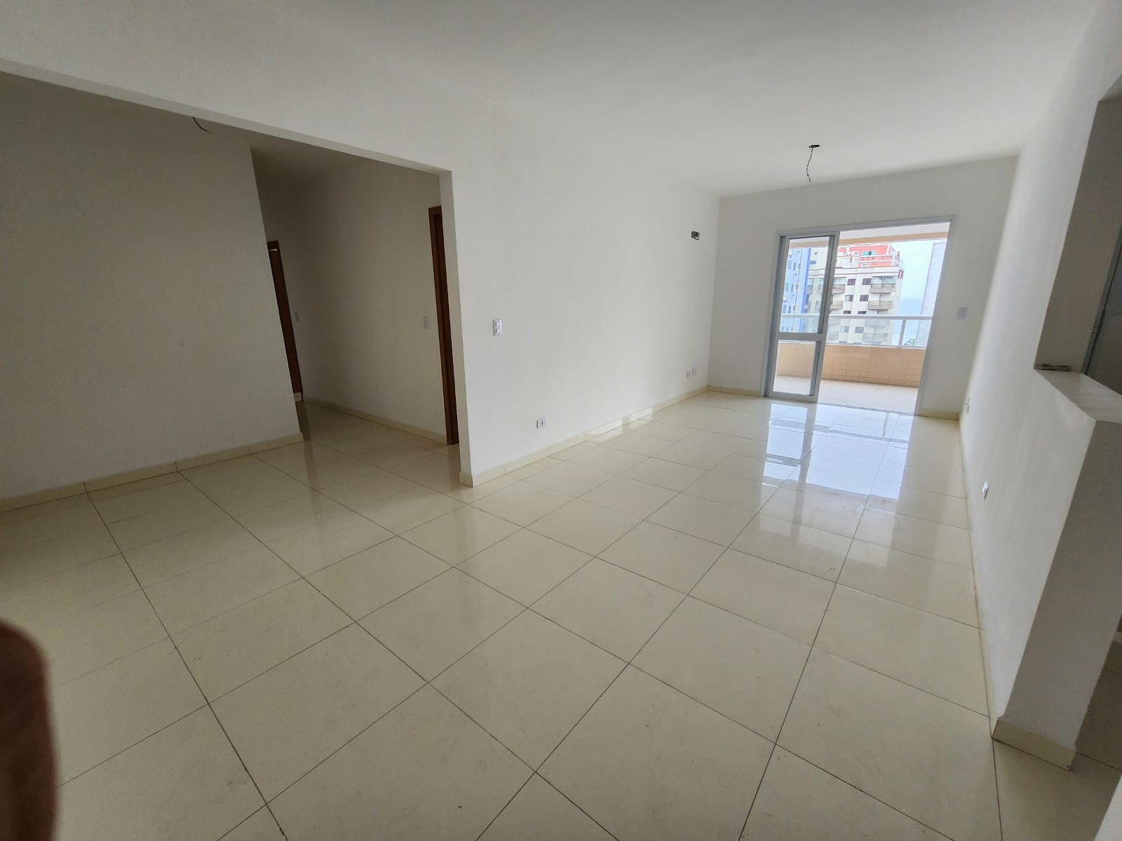 Apartamento, 3 quartos, 110 m² - Foto 5