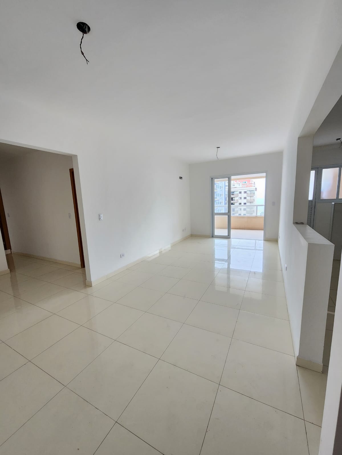 Apartamento, 3 quartos, 110 m² - Foto 6
