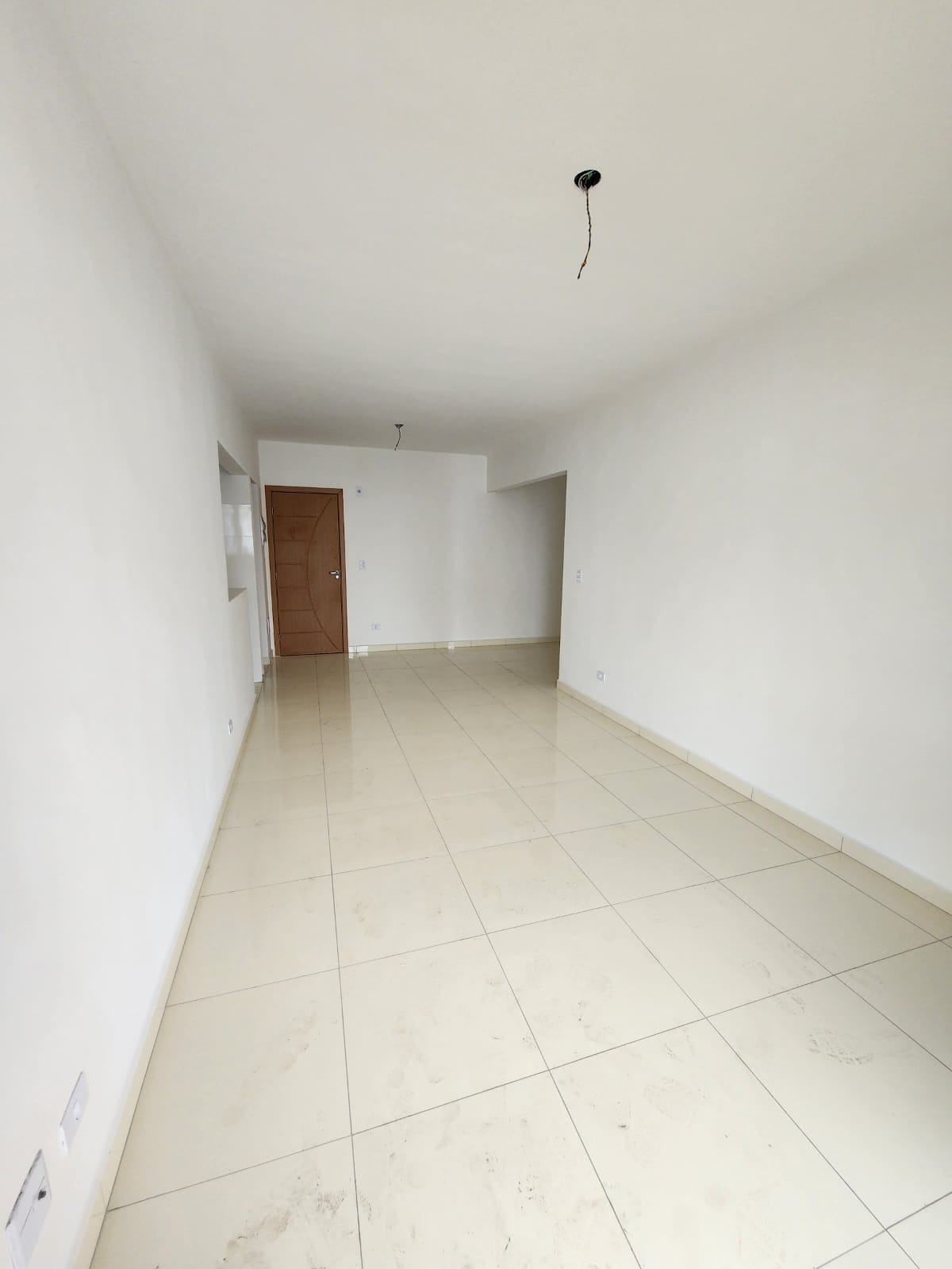 Apartamento, 3 quartos, 110 m² - Foto 7
