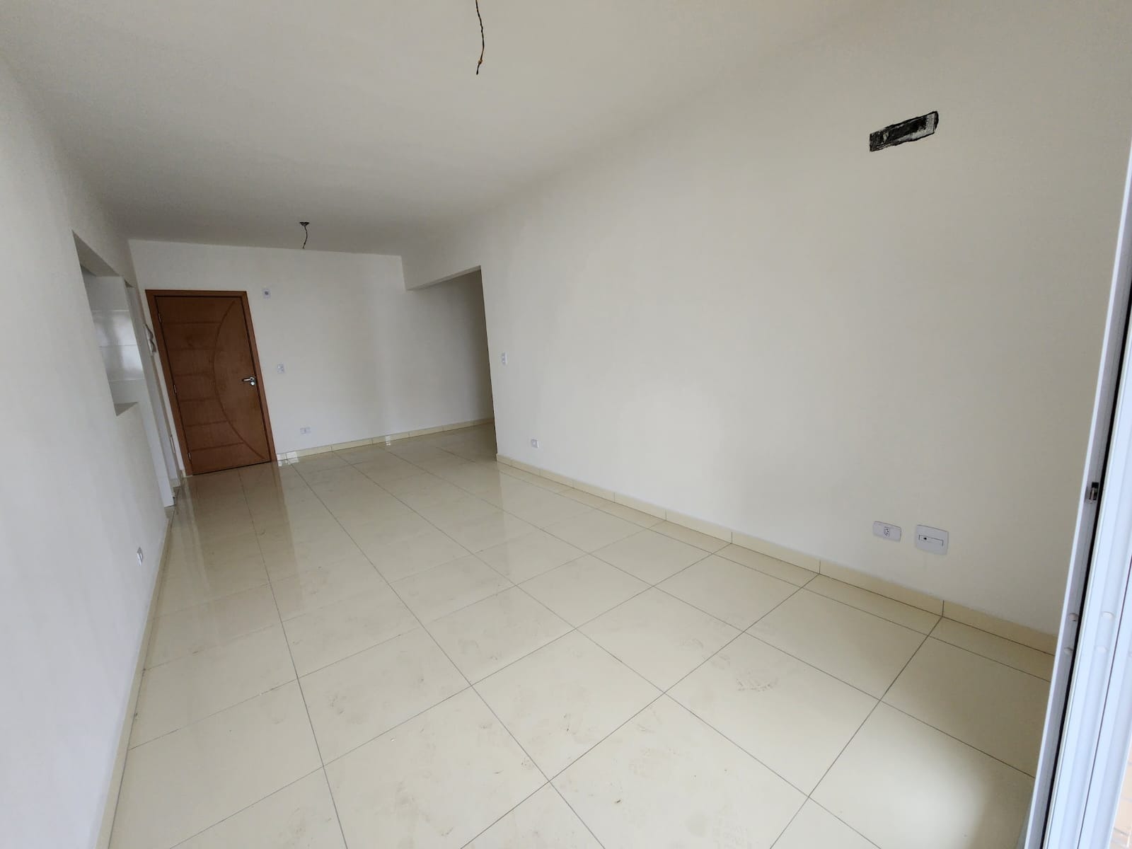 Apartamento, 3 quartos, 110 m² - Foto 8