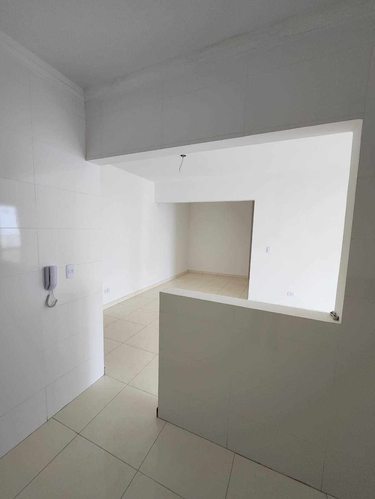 Apartamento, 3 quartos, 110 m² - Foto 9