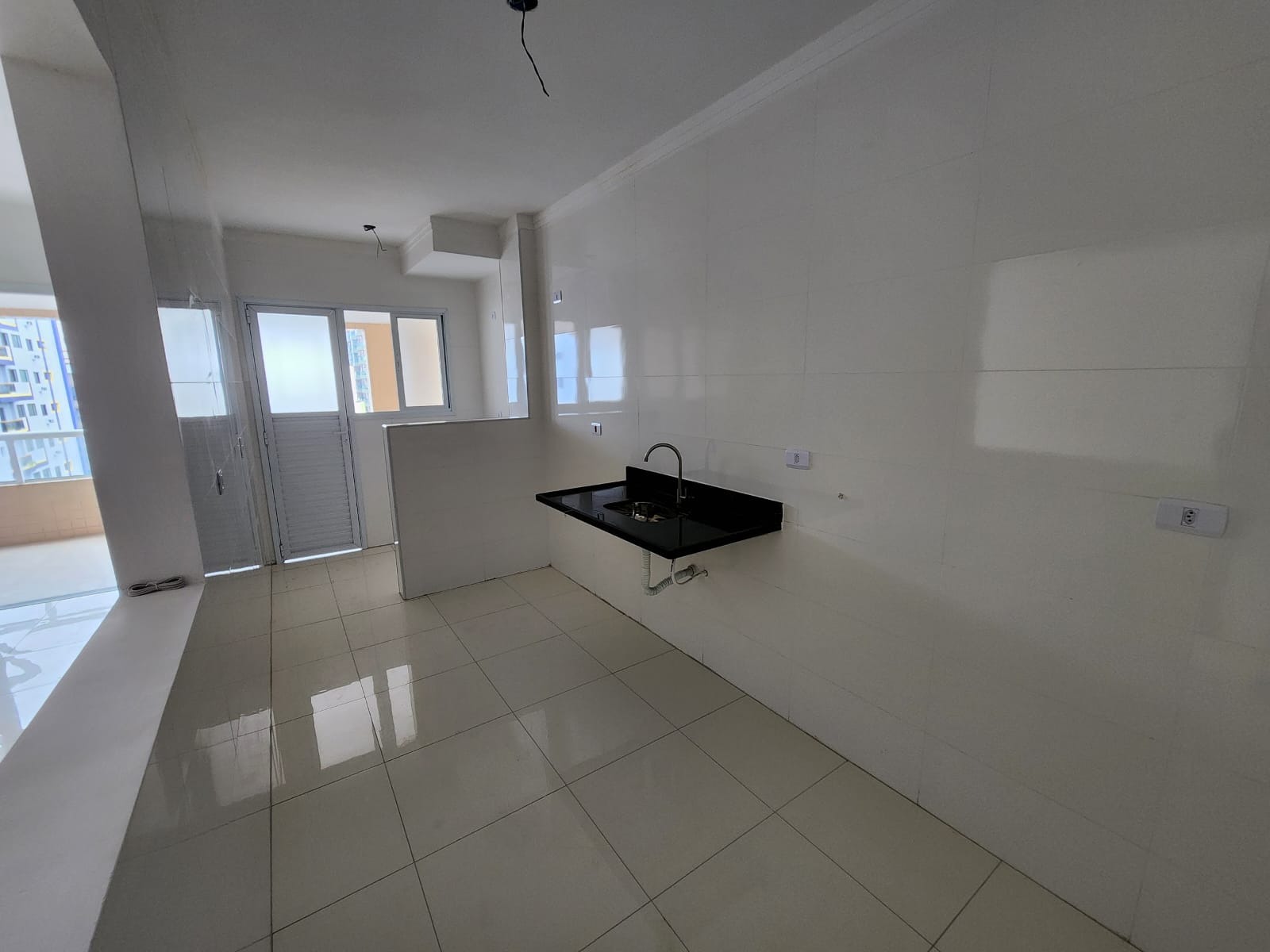 Apartamento, 3 quartos, 110 m² - Foto 10
