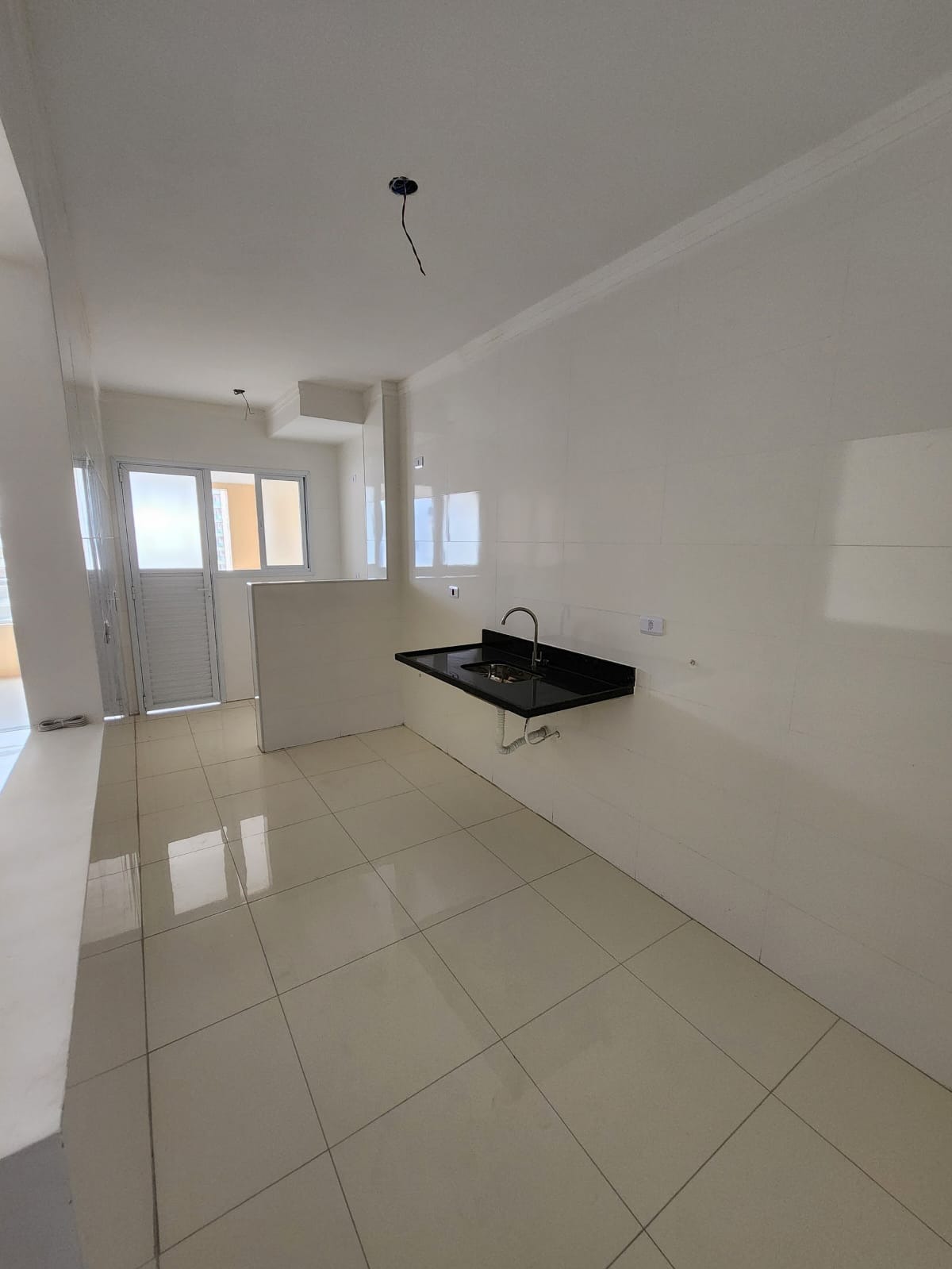 Apartamento, 3 quartos, 110 m² - Foto 11