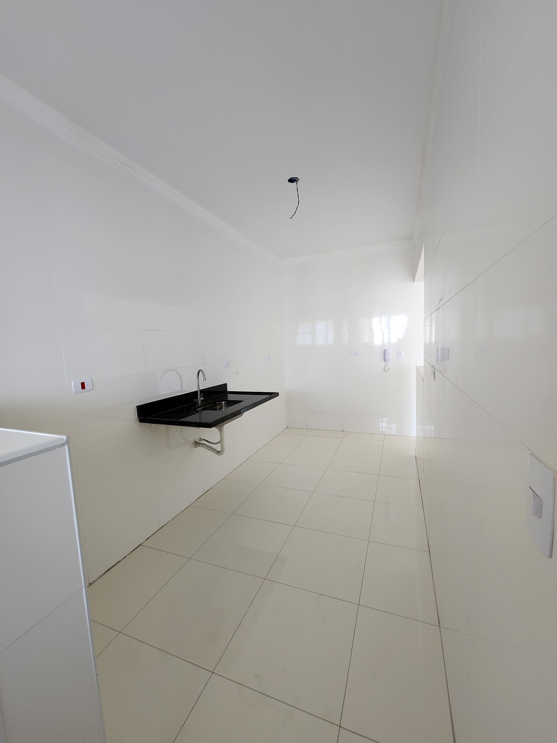 Apartamento, 3 quartos, 110 m² - Foto 12