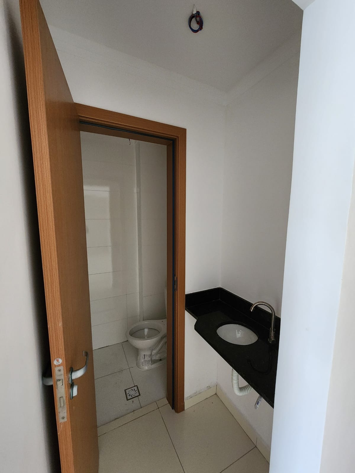 Apartamento, 3 quartos, 110 m² - Foto 13