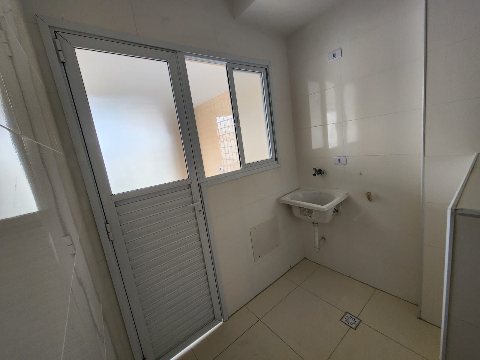 Apartamento, 3 quartos, 110 m² - Foto 14