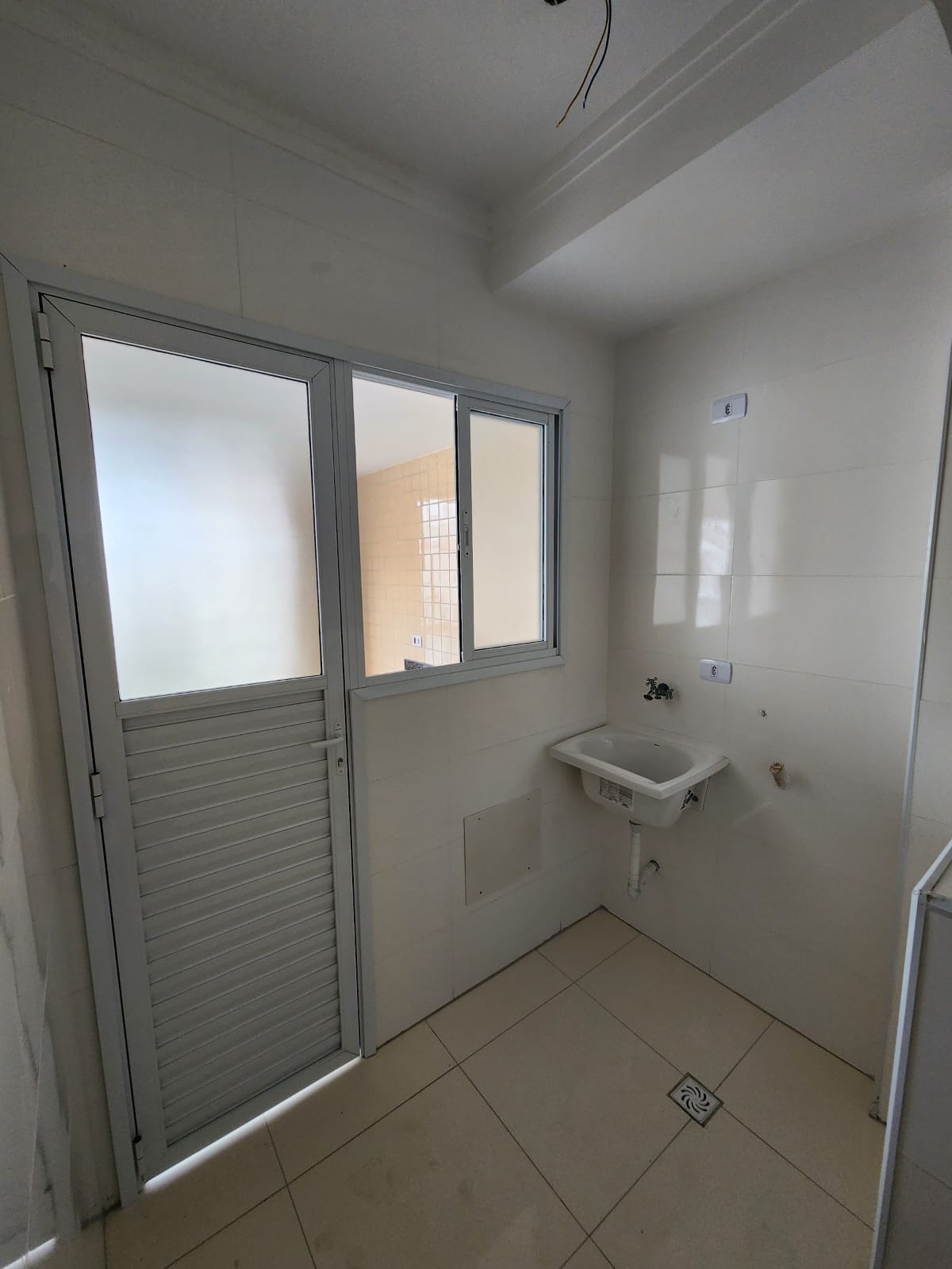 Apartamento, 3 quartos, 110 m² - Foto 15