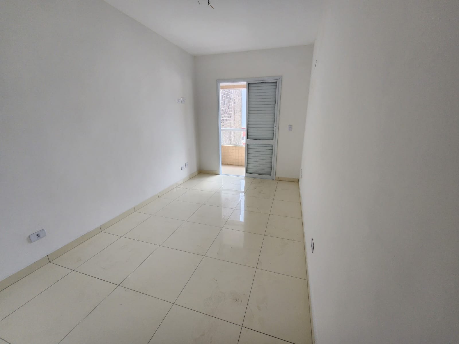 Apartamento, 3 quartos, 110 m² - Foto 16