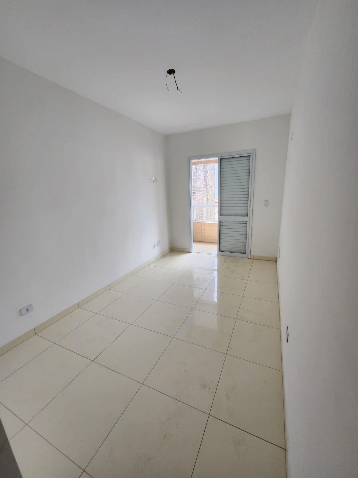 Apartamento, 3 quartos, 110 m² - Foto 17