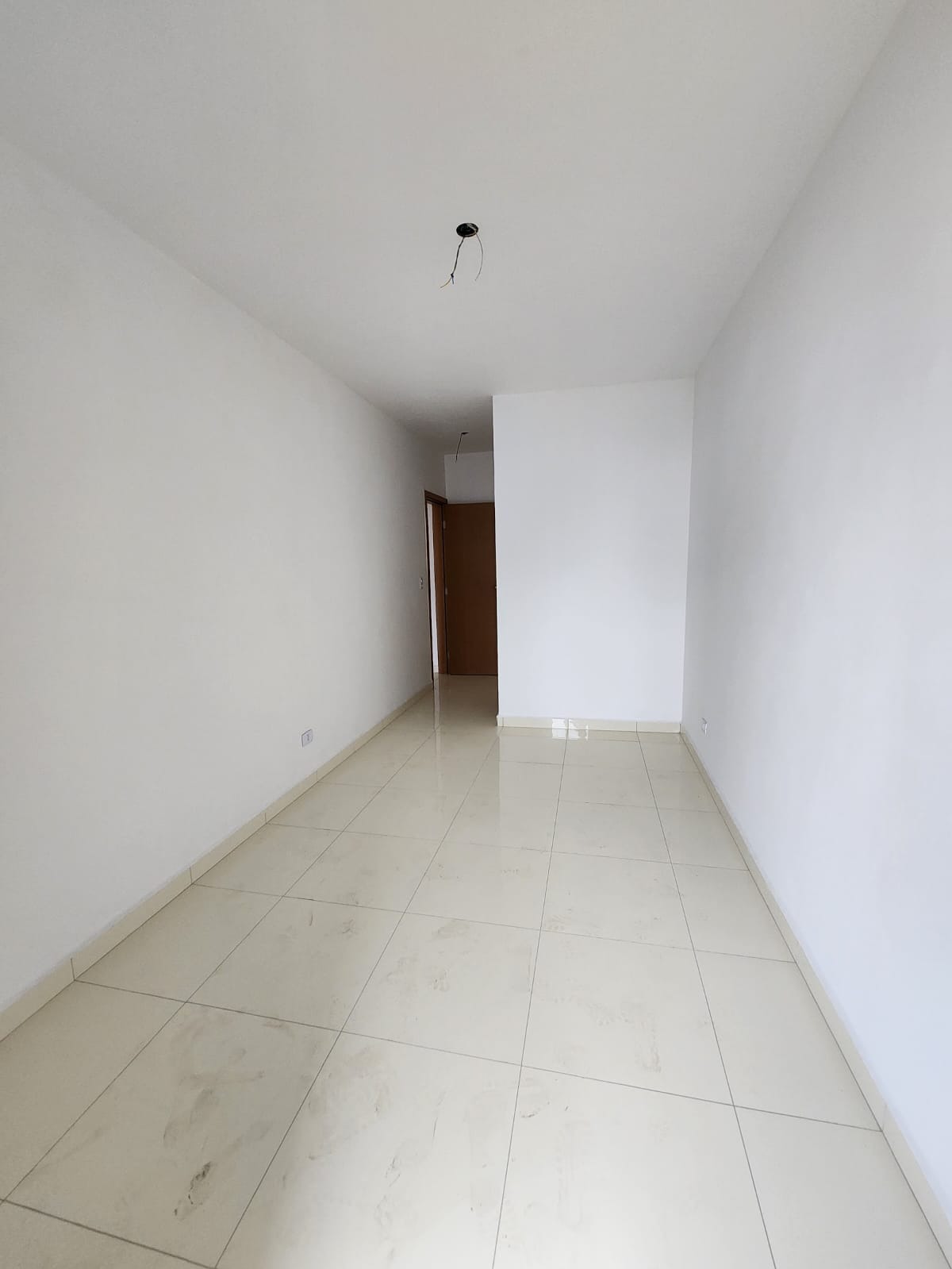 Apartamento, 3 quartos, 110 m² - Foto 18