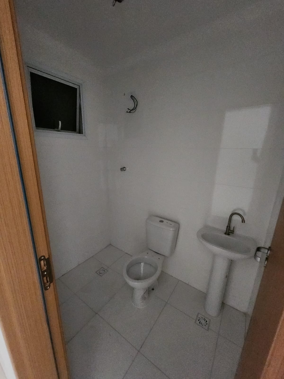 Apartamento, 3 quartos, 110 m² - Foto 19