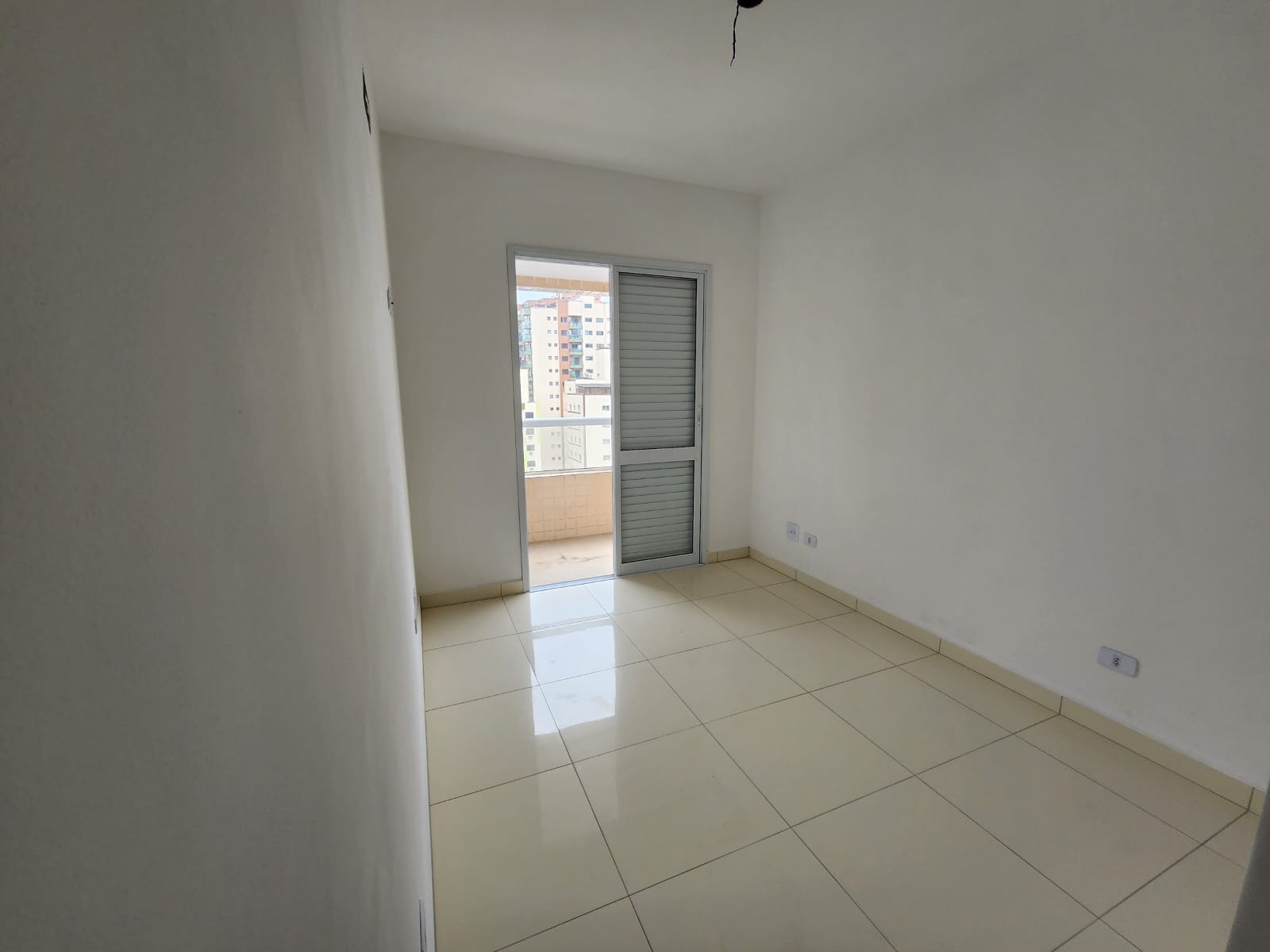 Apartamento, 3 quartos, 110 m² - Foto 20