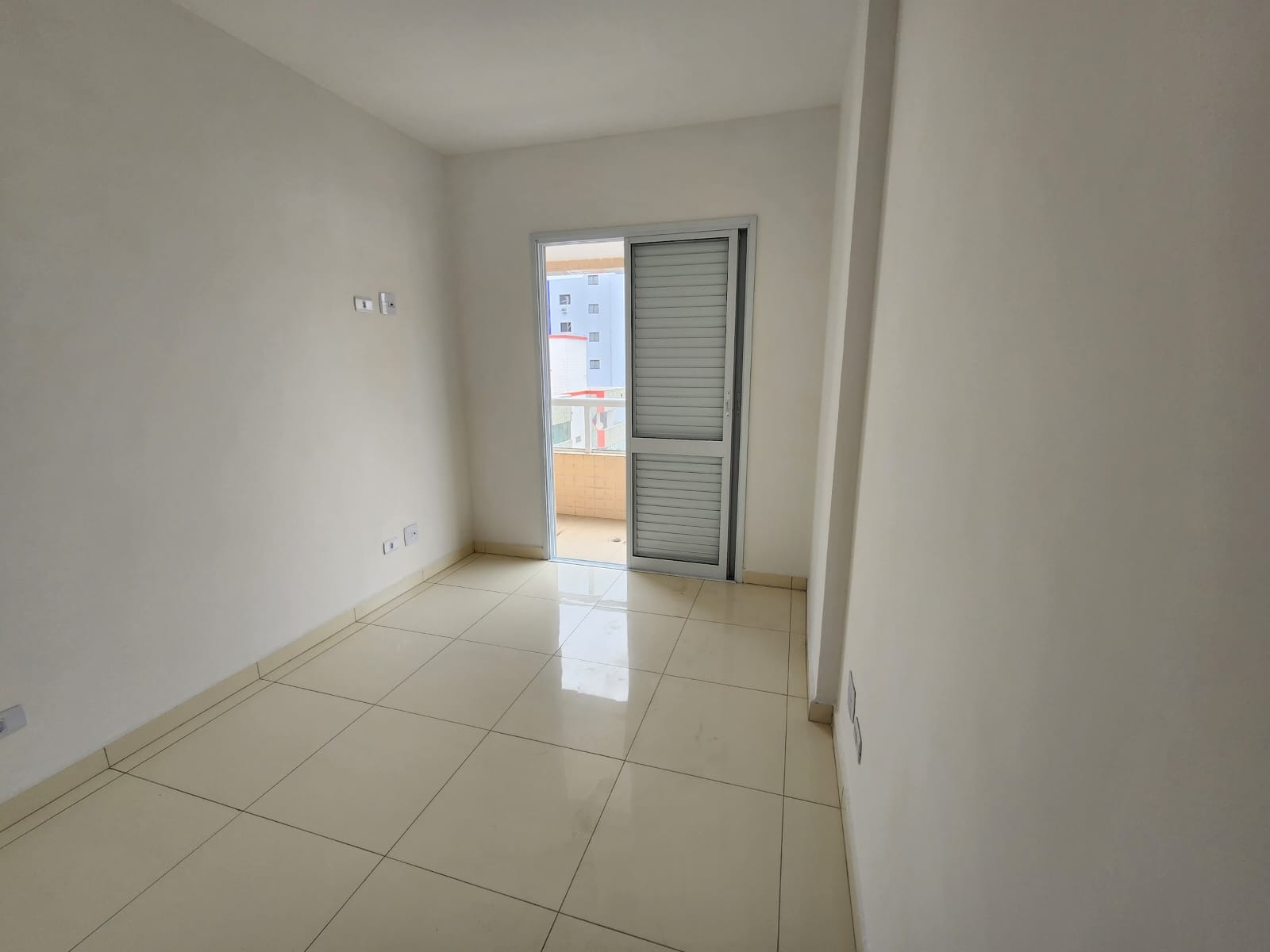 Apartamento, 3 quartos, 110 m² - Foto 21