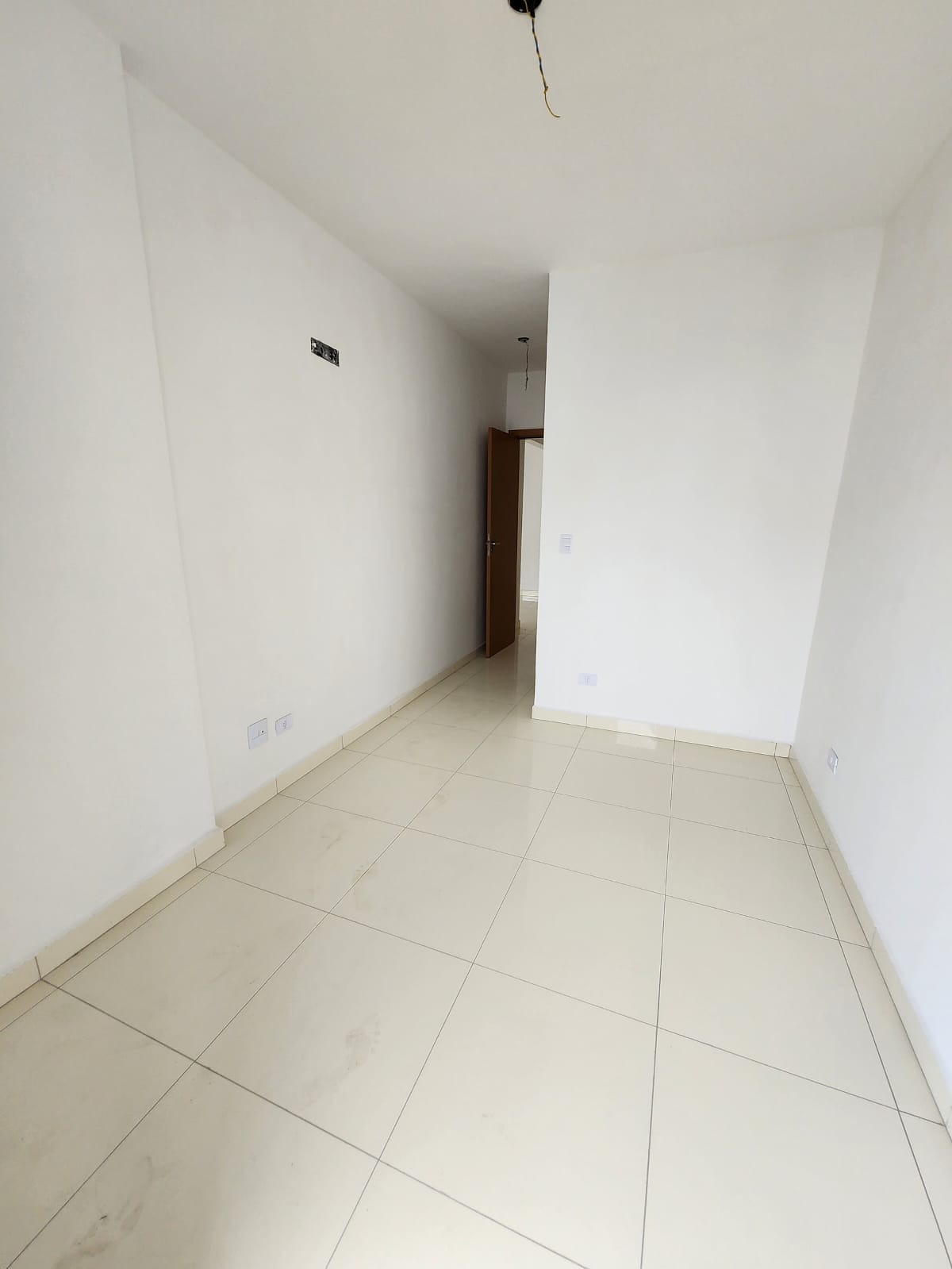 Apartamento, 3 quartos, 110 m² - Foto 22