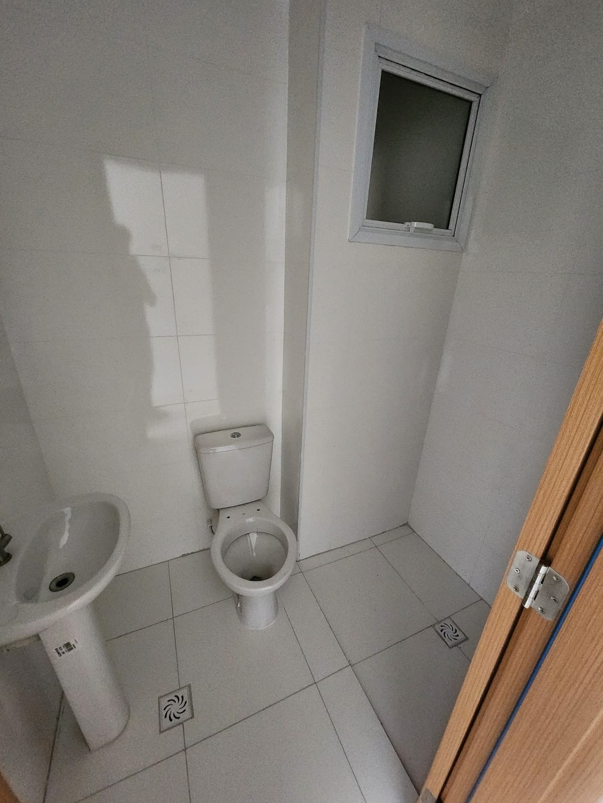 Apartamento, 3 quartos, 110 m² - Foto 23