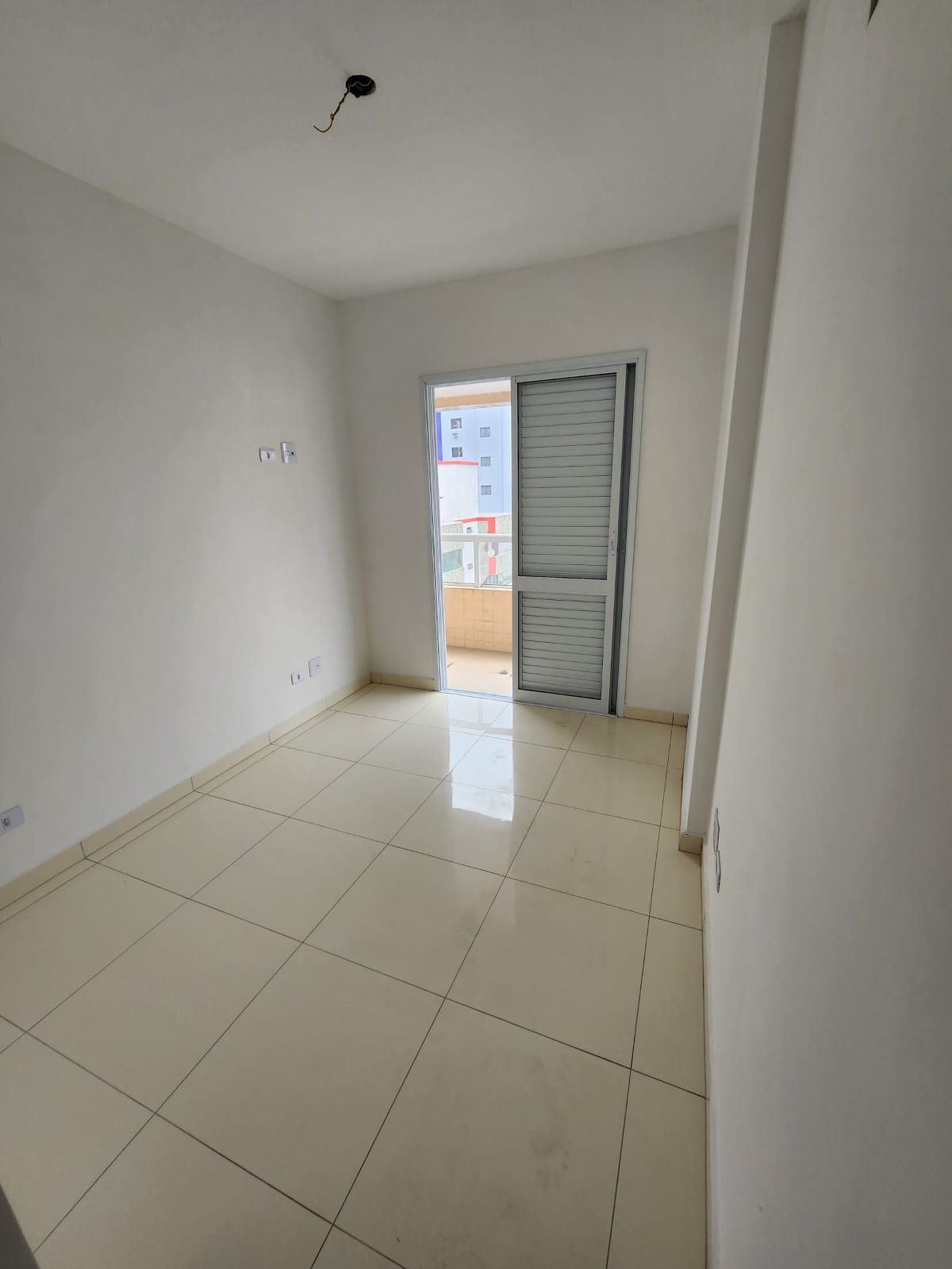 Apartamento, 3 quartos, 110 m² - Foto 24