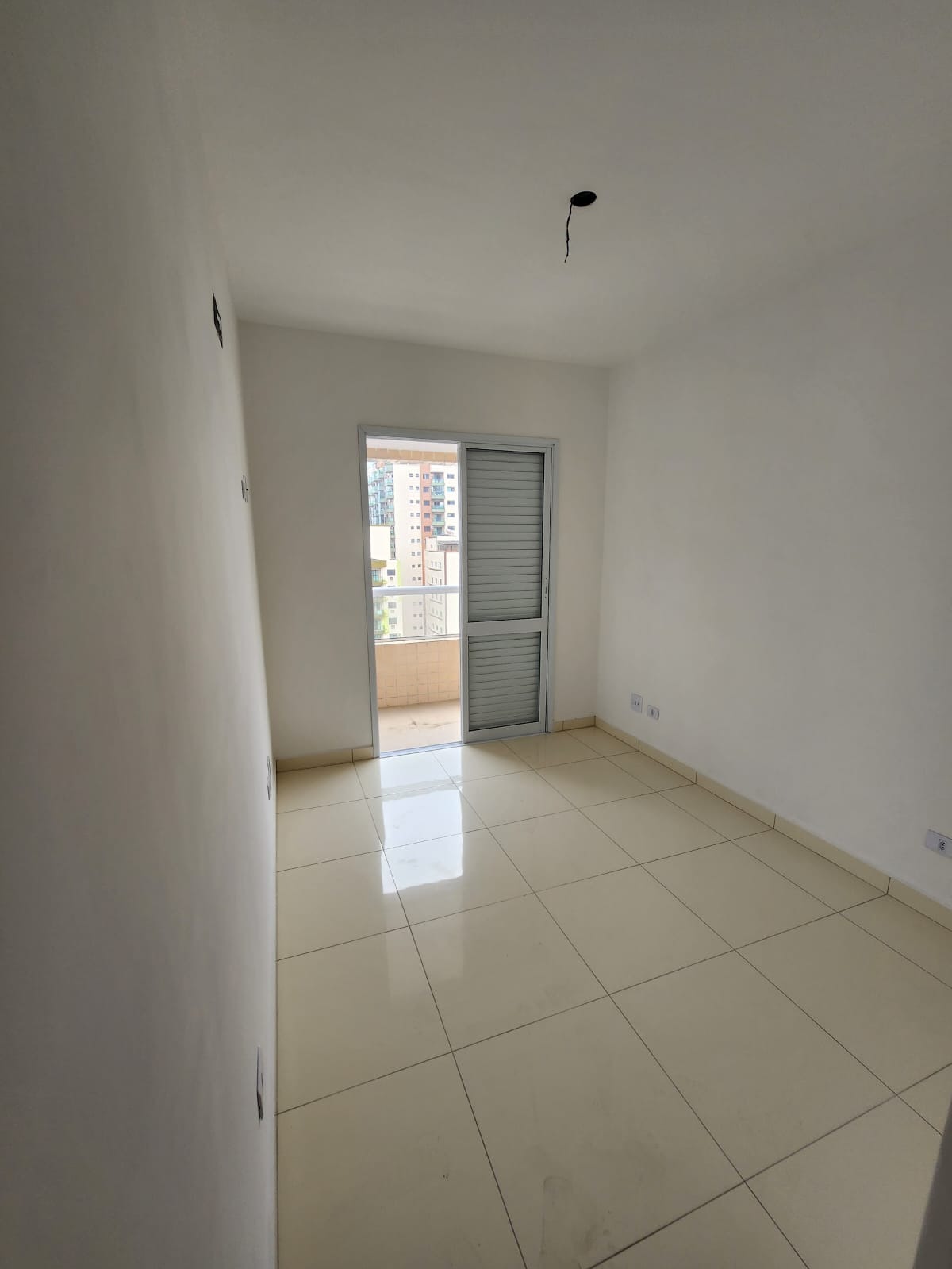 Apartamento, 3 quartos, 110 m² - Foto 25