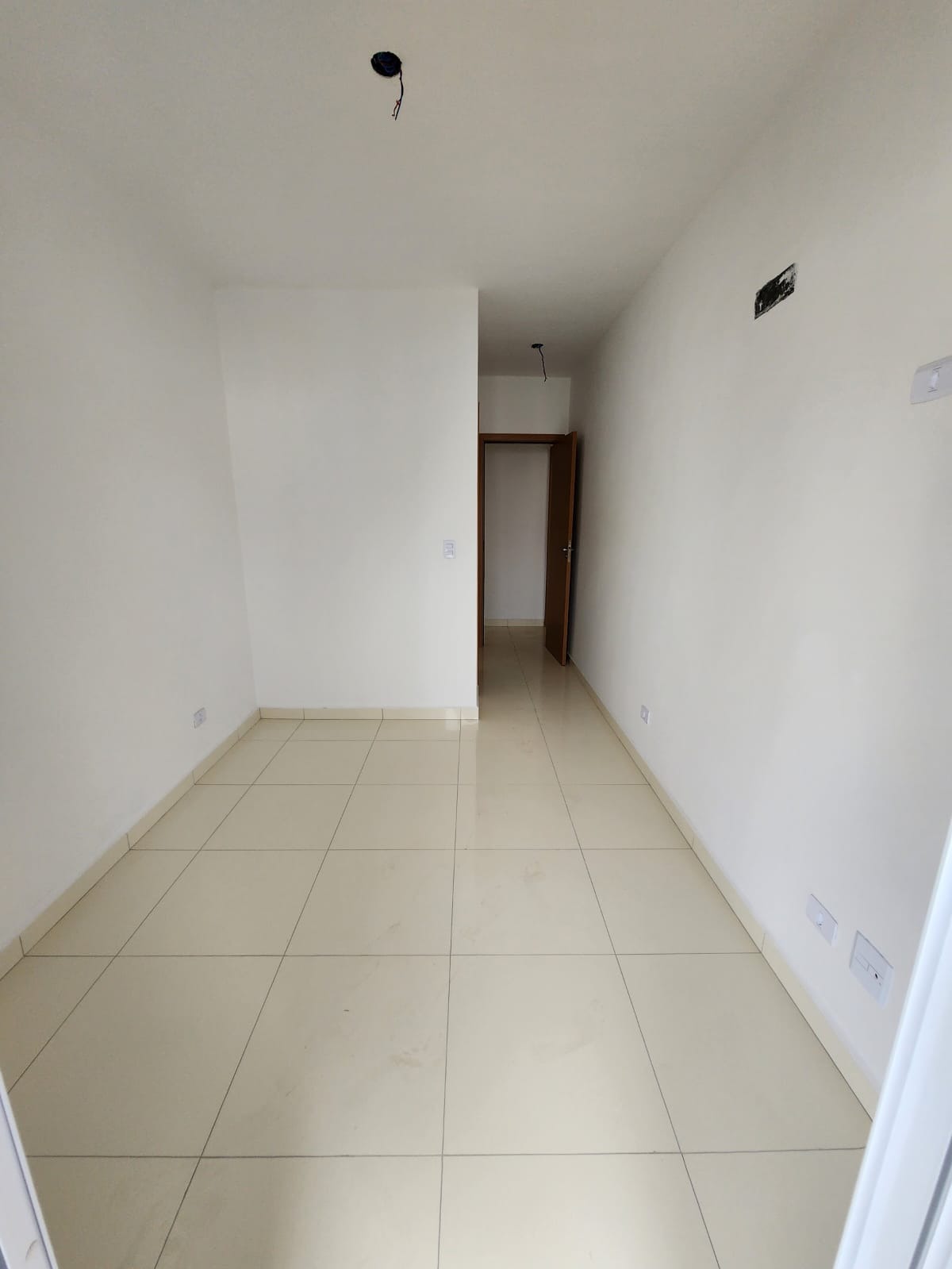 Apartamento, 3 quartos, 110 m² - Foto 26