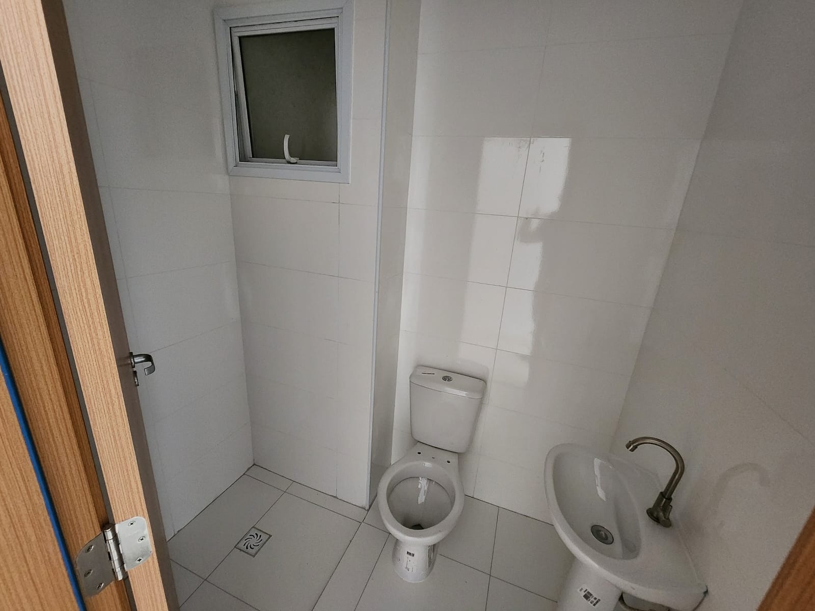 Apartamento, 3 quartos, 110 m² - Foto 27