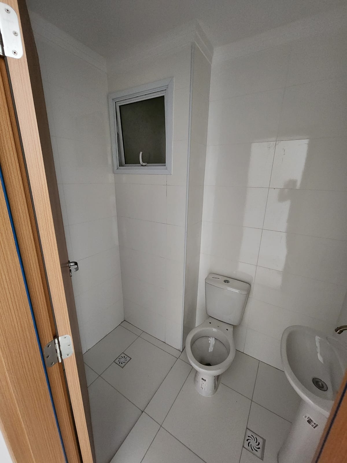 Apartamento, 3 quartos, 110 m² - Foto 28